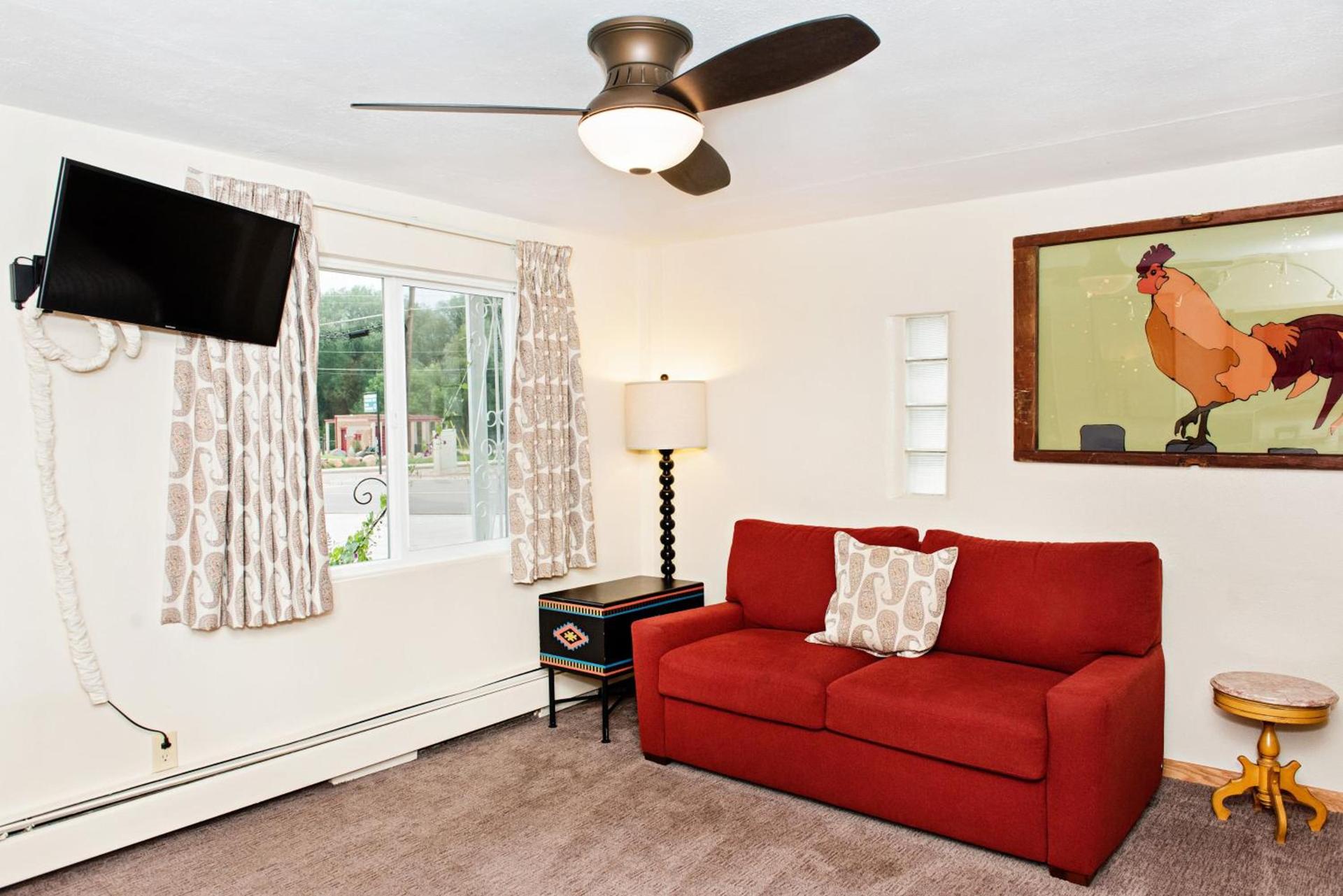 Red Wing Motel photo 45