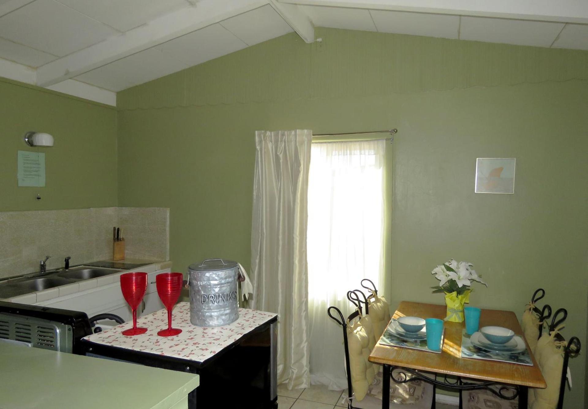 Harmony Motel photo 39