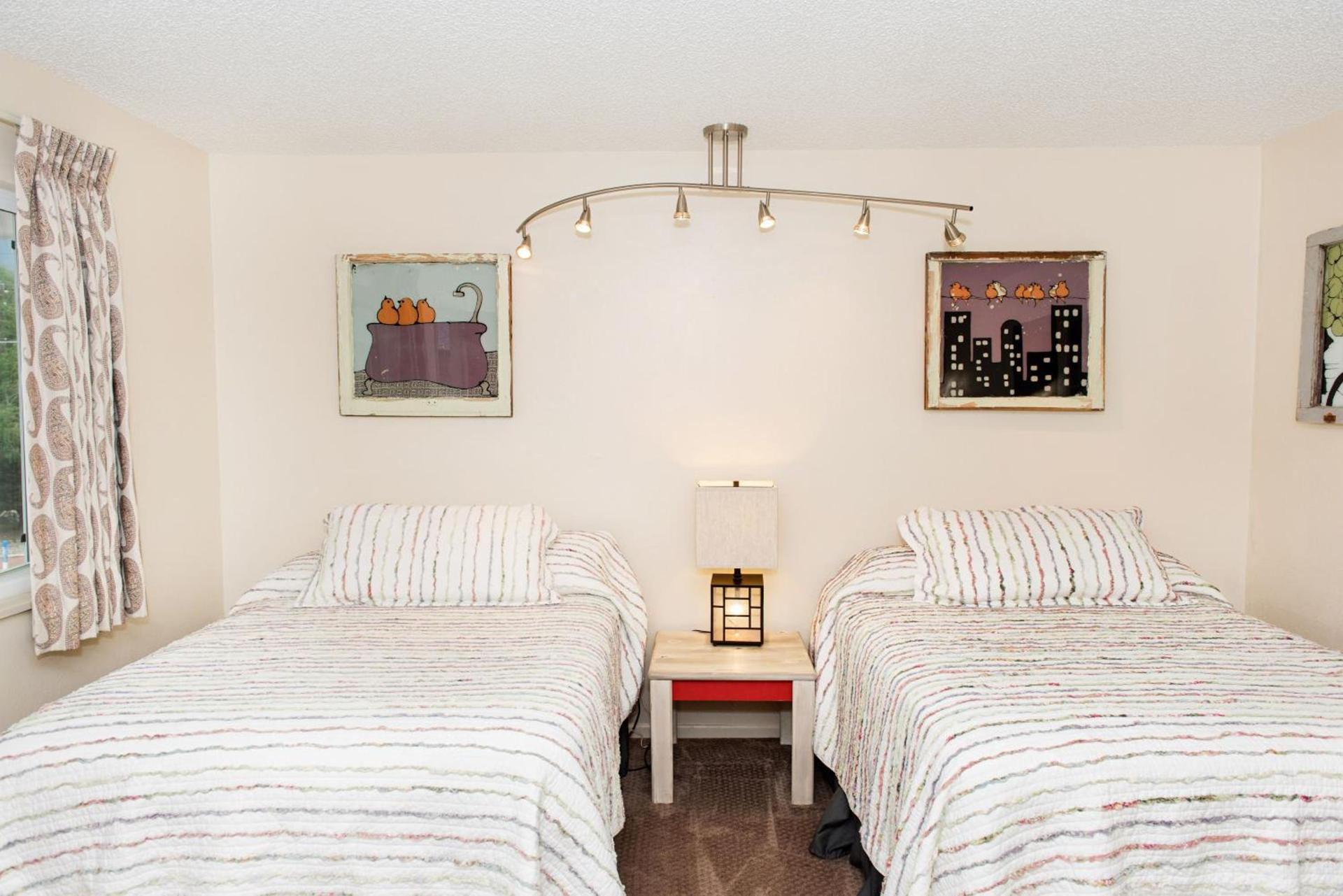 Red Wing Motel photo 41