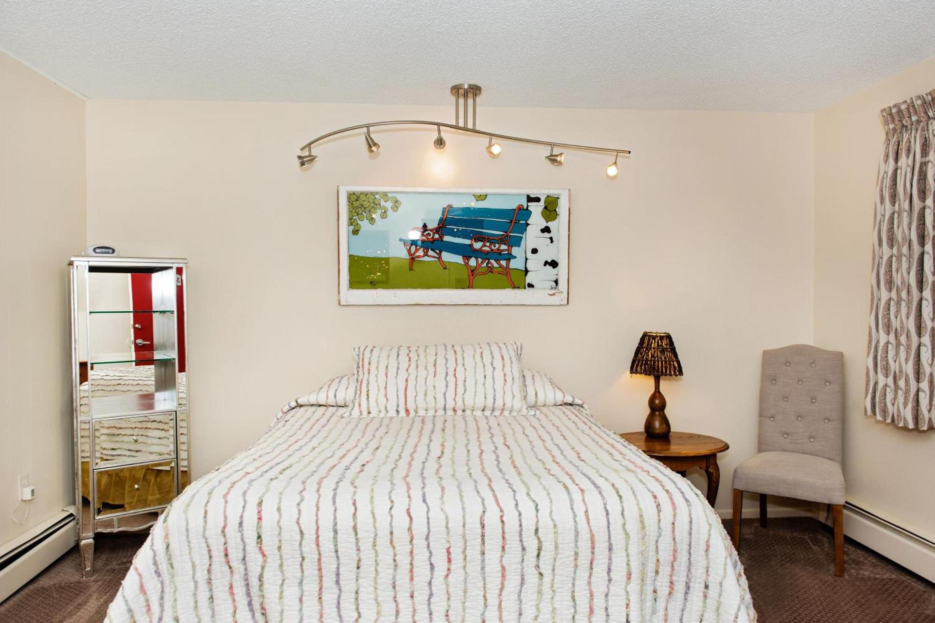 Red Wing Motel photo 32