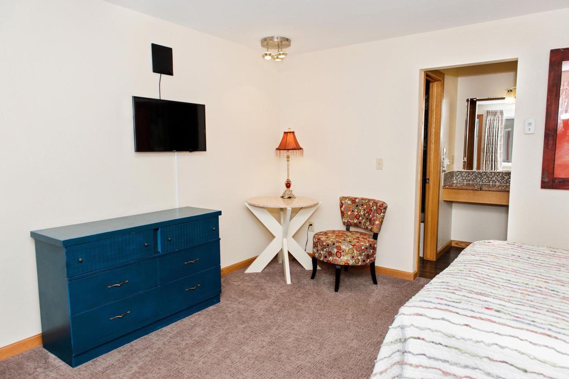 Red Wing Motel photo 37