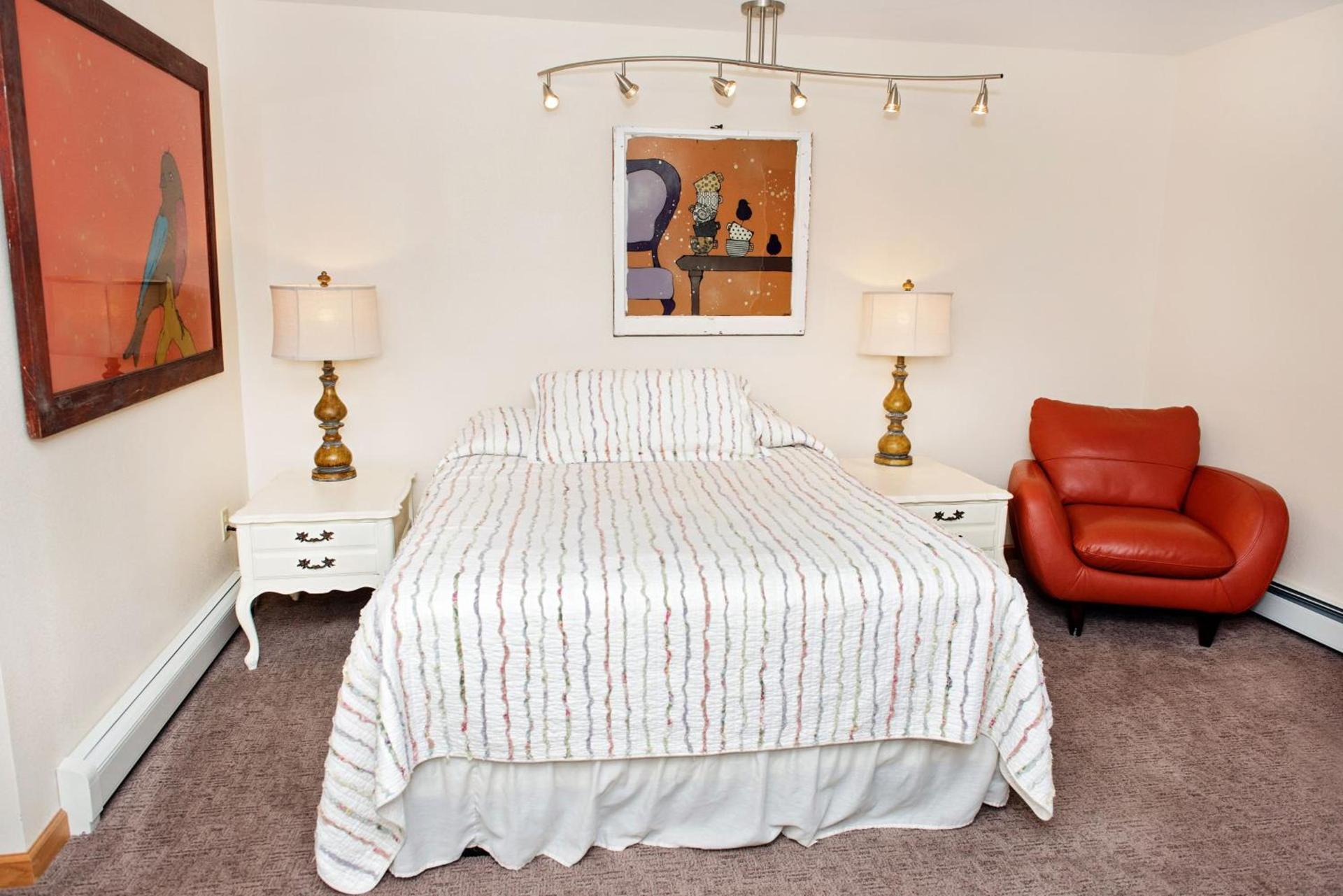 Red Wing Motel photo 38