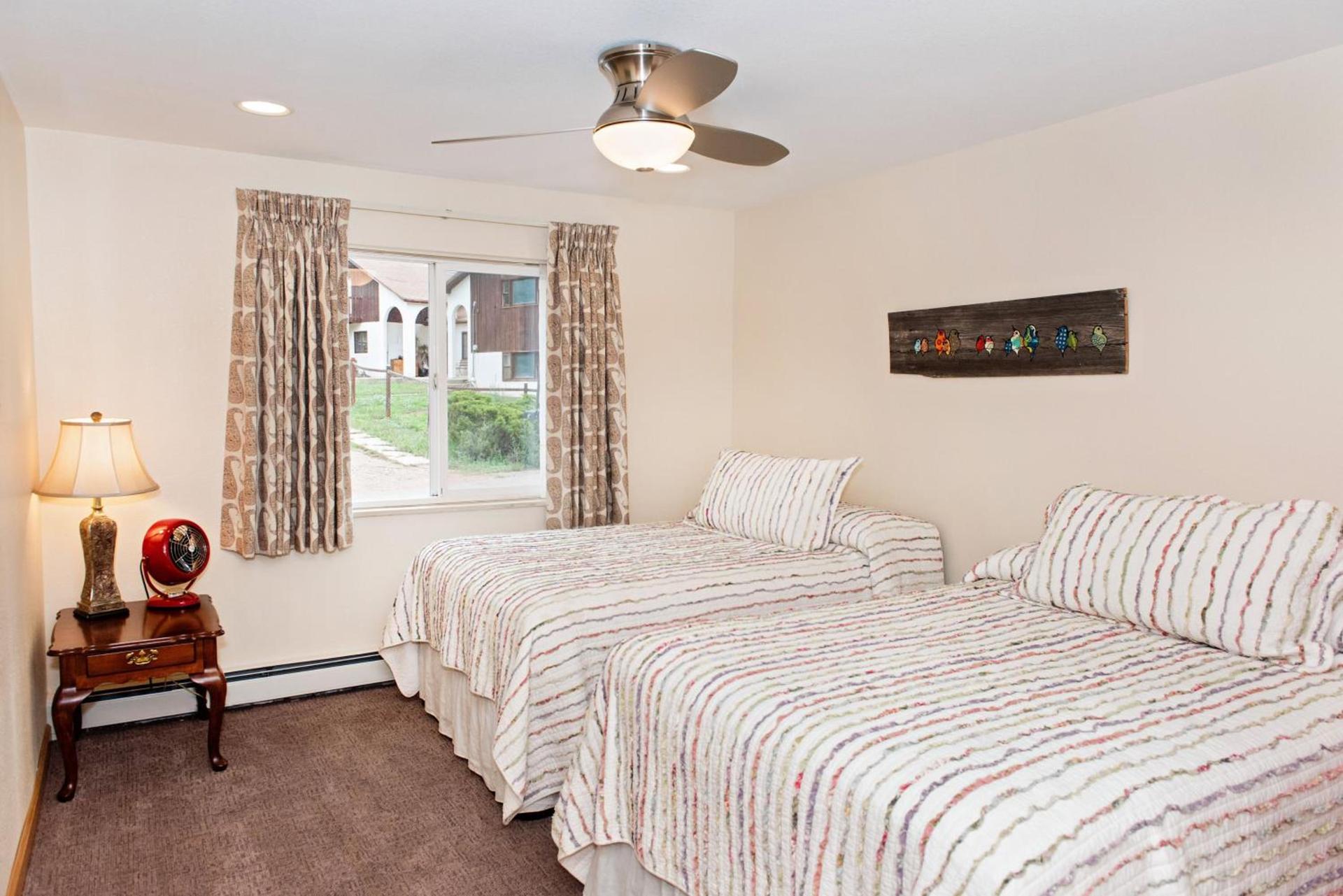 Red Wing Motel photo 25