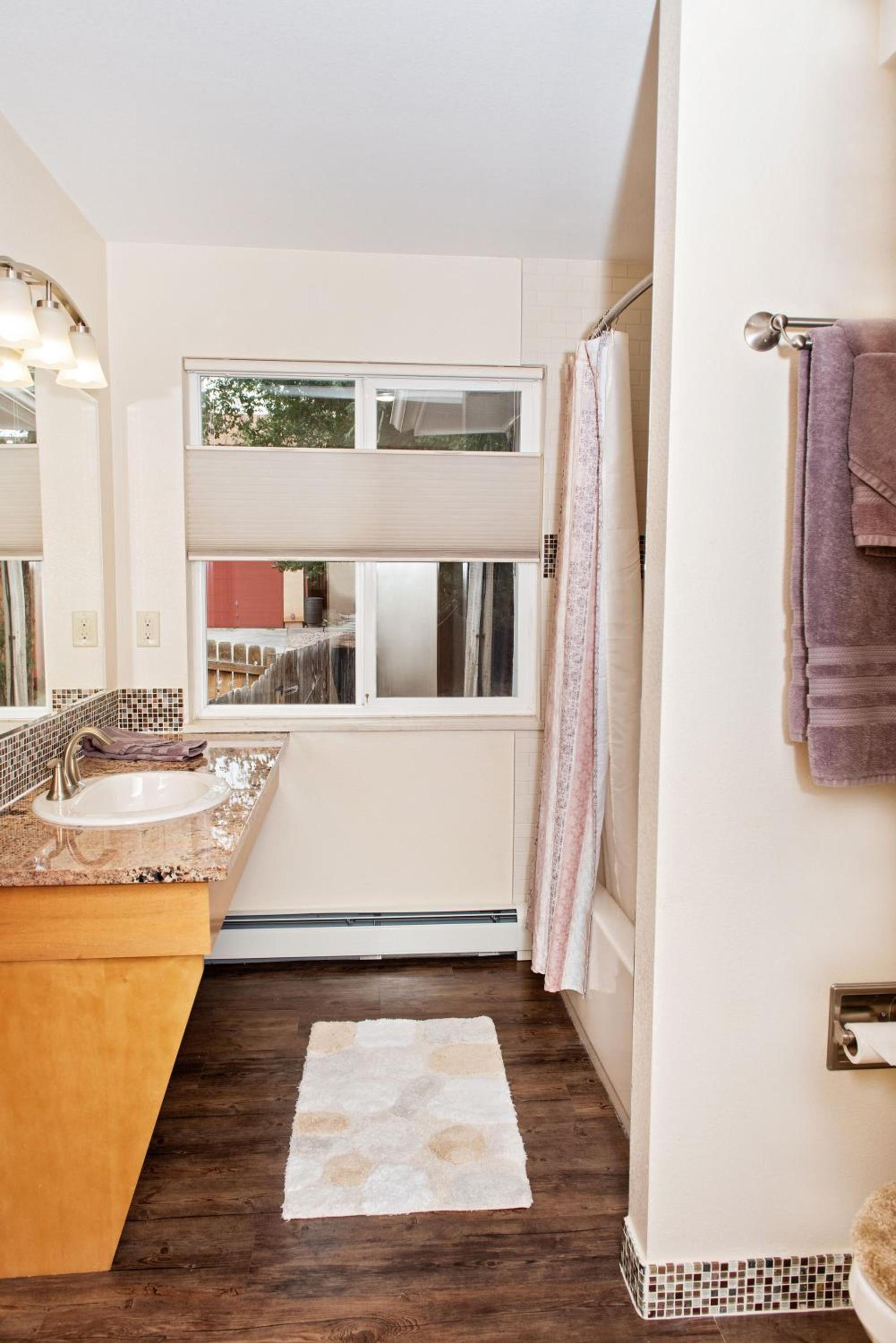 Red Wing Motel photo 26