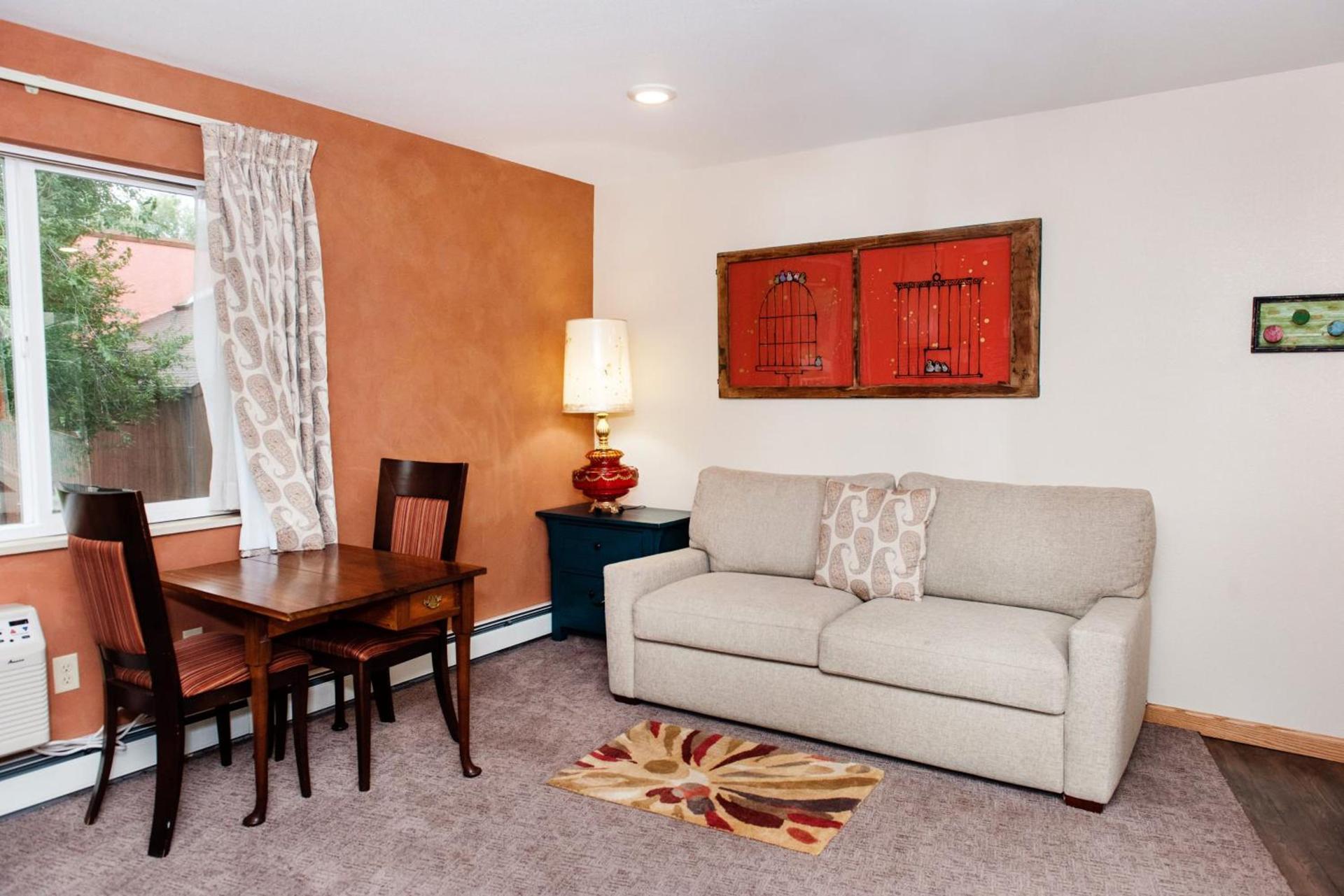 Red Wing Motel photo 29