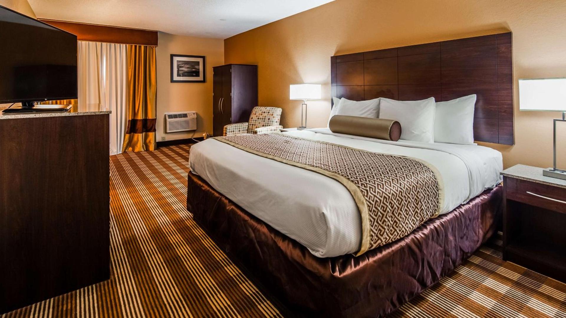 Holiday Inn Express Hyannis - Cape Cod by IHG photo 8
