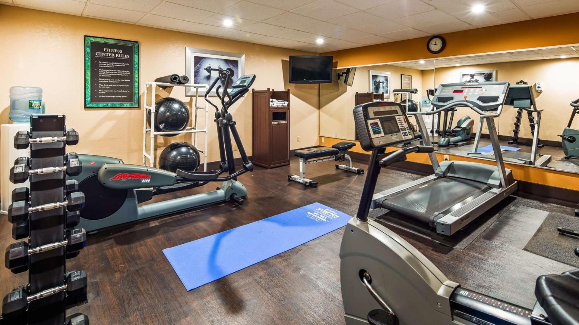 Holiday Inn Express Hyannis - Cape Cod by IHG photo 5