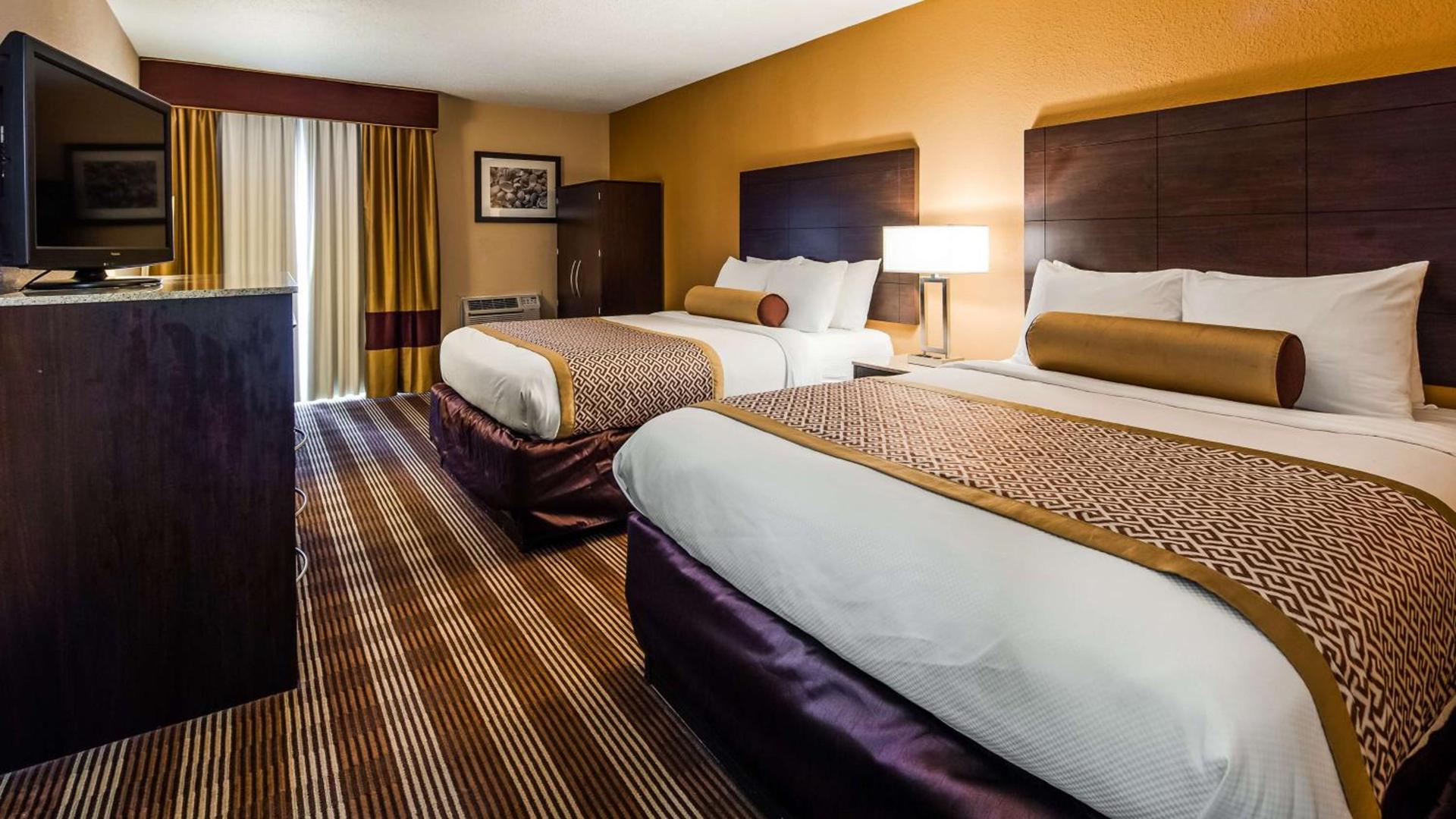 Holiday Inn Express Hyannis - Cape Cod by IHG photo 13