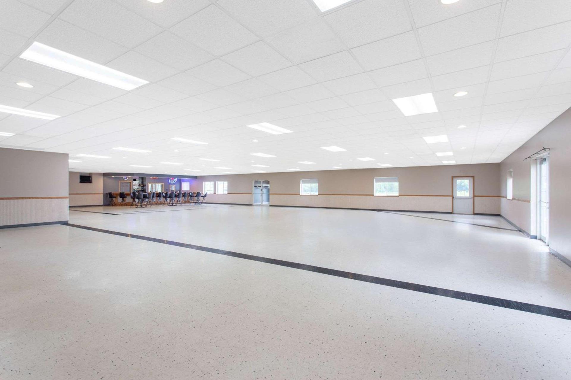 AmericInn by Wyndham Boscobel photo 14