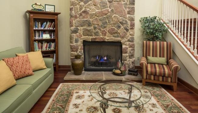 Country Inn & Suites by Radisson, Crestview, FL photo 31