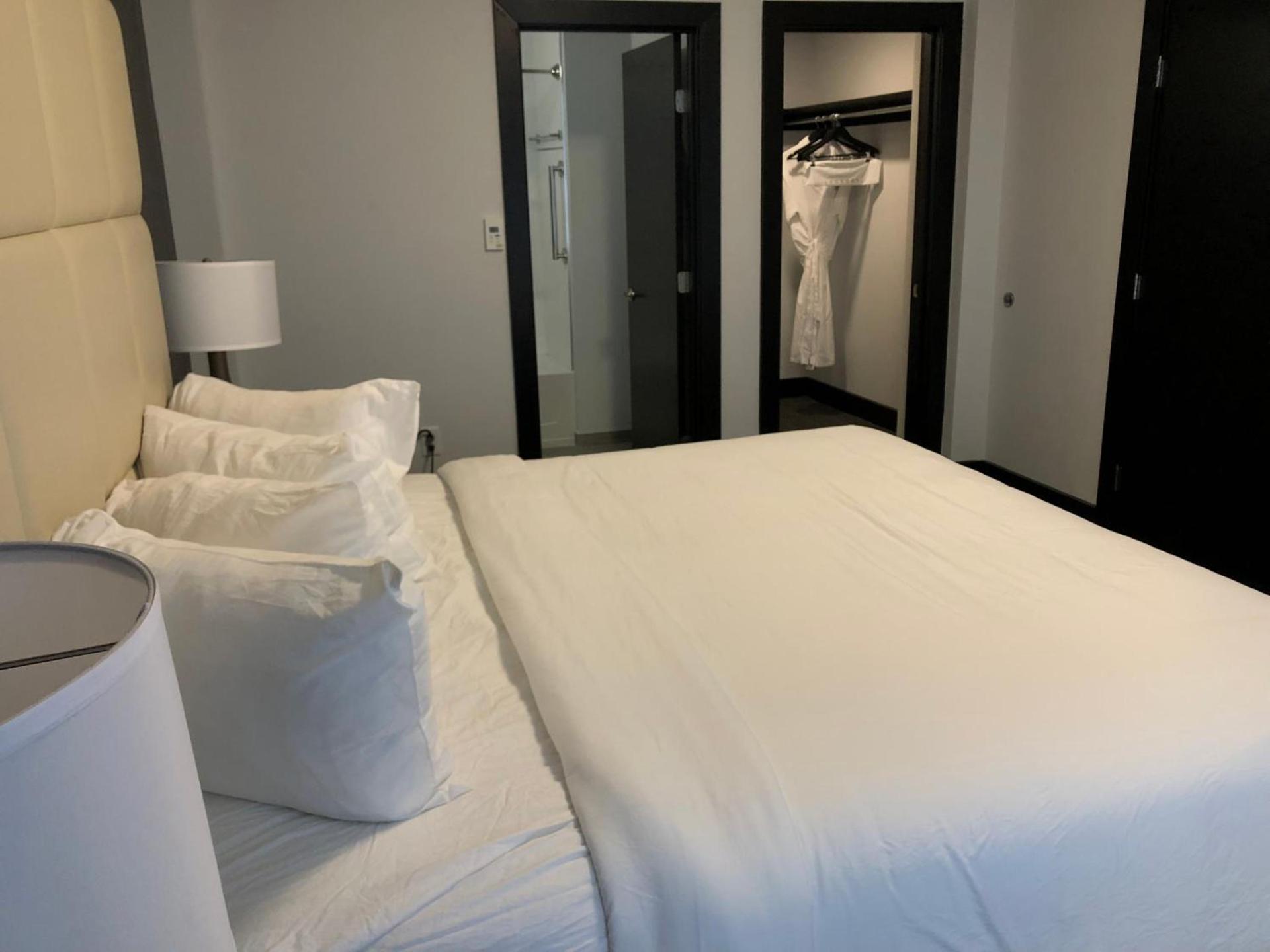The Streamline Hotel - Daytona Beach photo 11