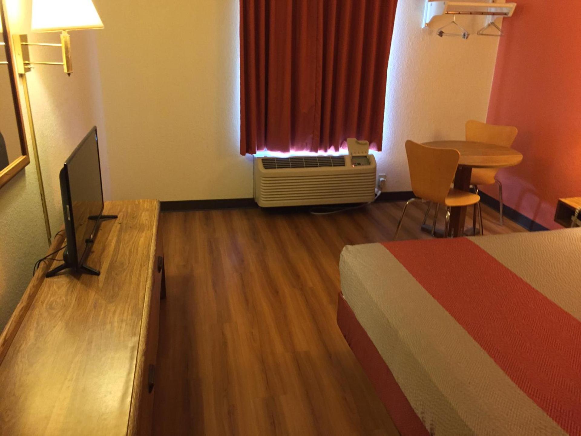 Motel 6-Arkadelphia, AR photo 6