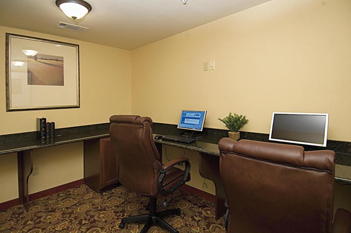 Country Inn & Suites by Radisson, Crestview, FL photo 23