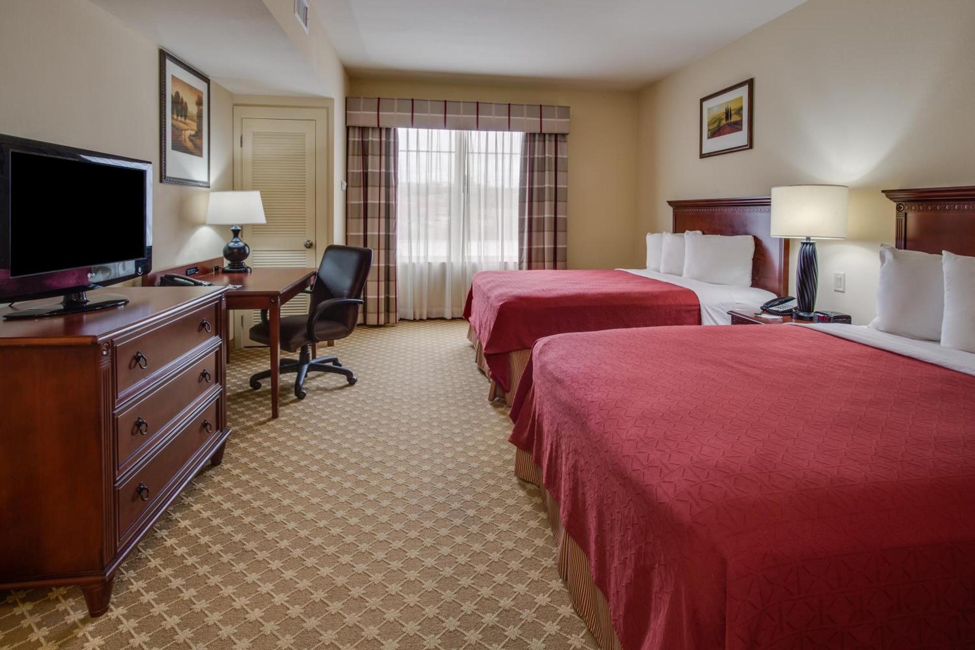 Country Inn & Suites by Radisson, Crestview, FL photo 28