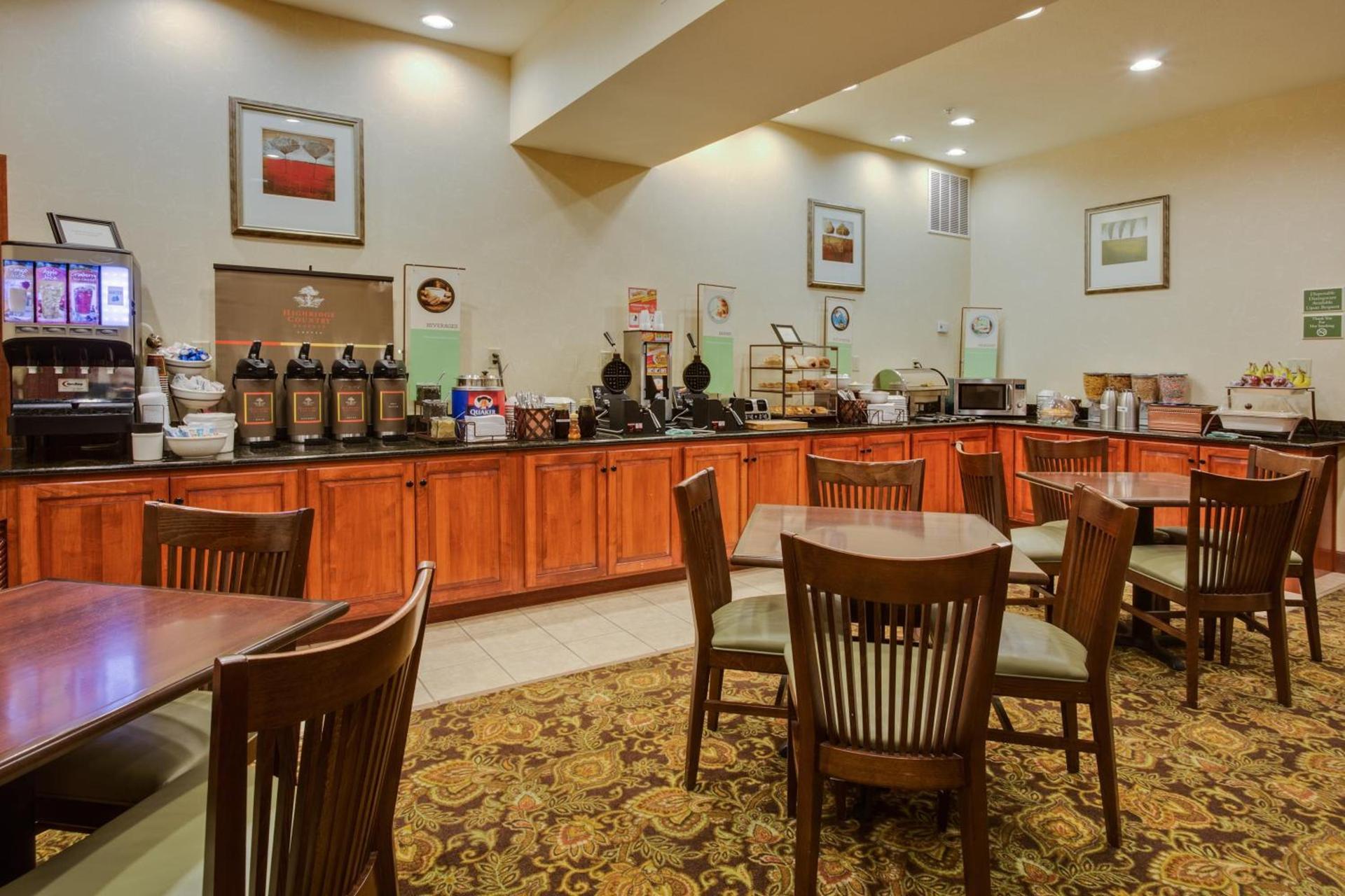 Country Inn & Suites by Radisson, Crestview, FL photo 21