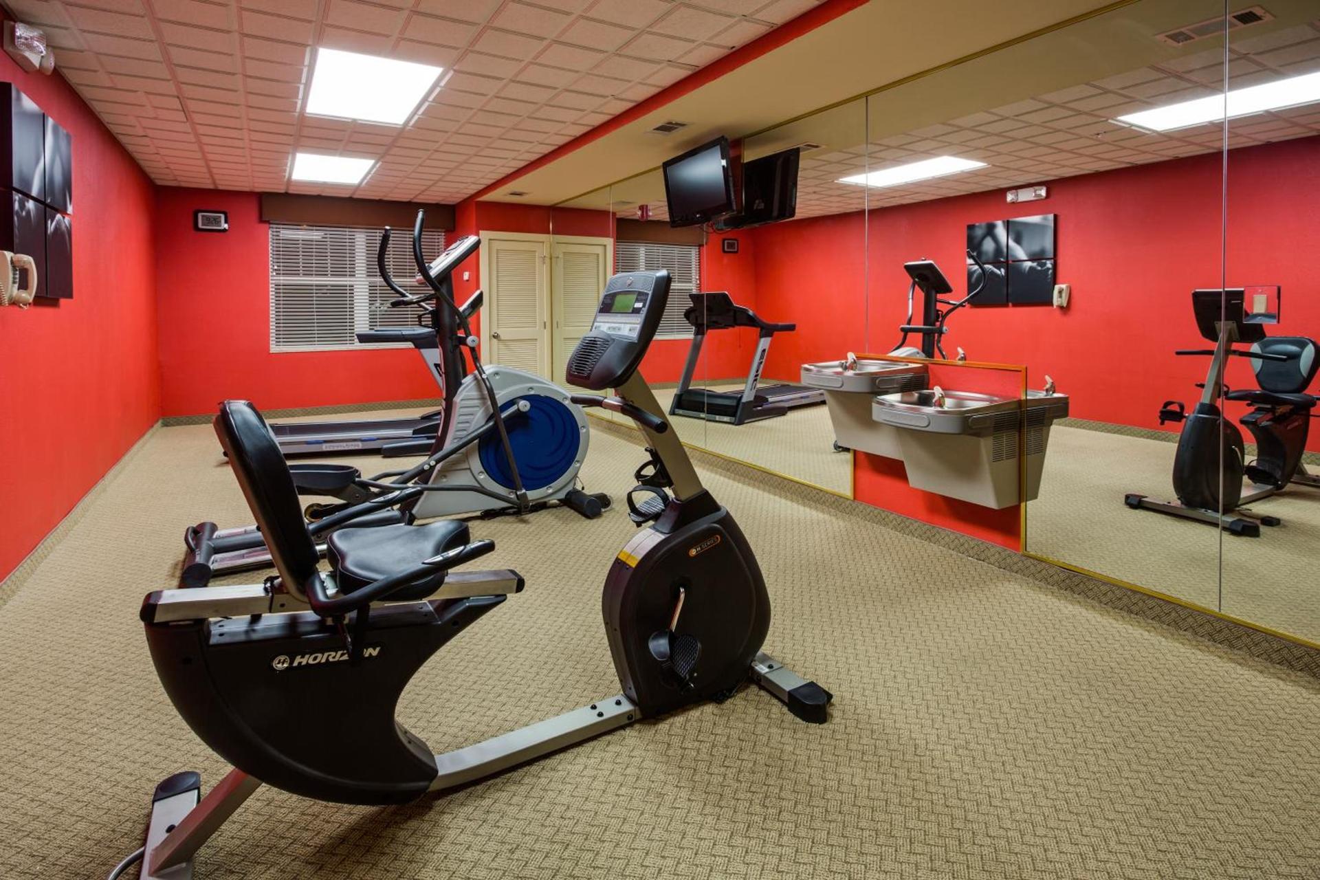 Country Inn & Suites by Radisson, Crestview, FL photo 20