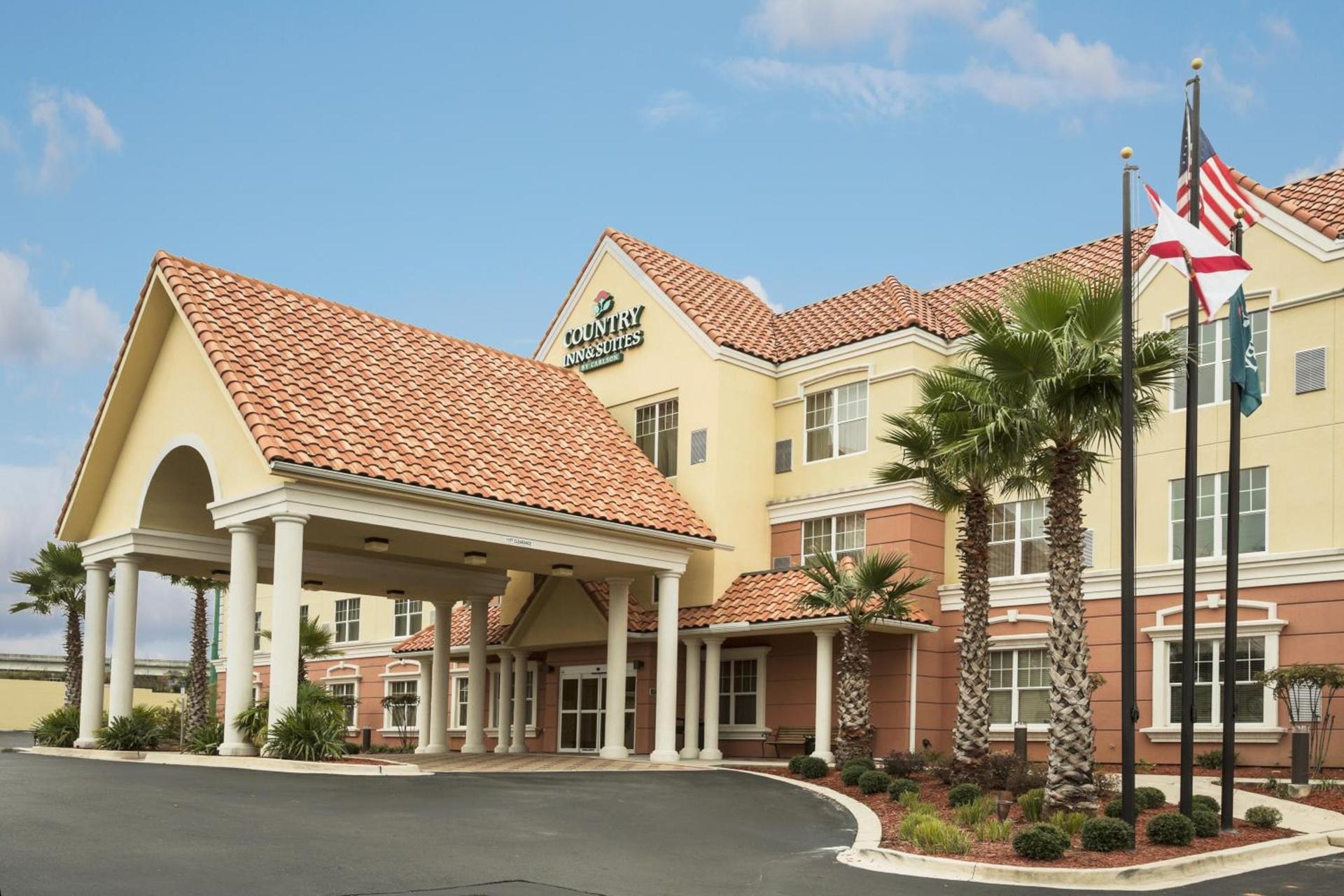Country Inn & Suites by Radisson, Crestview, FL photo 11