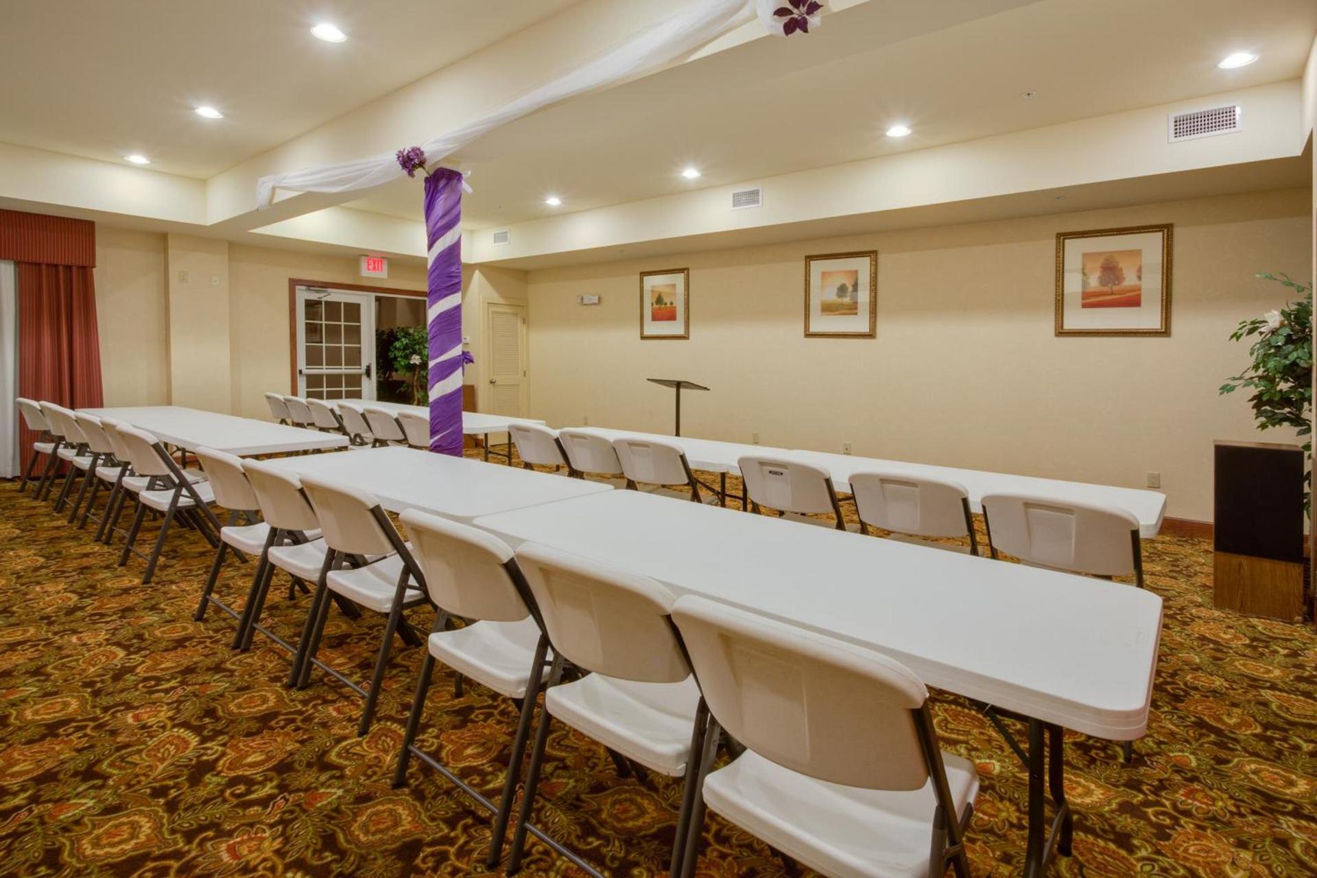 Country Inn & Suites by Radisson, Crestview, FL photo 19