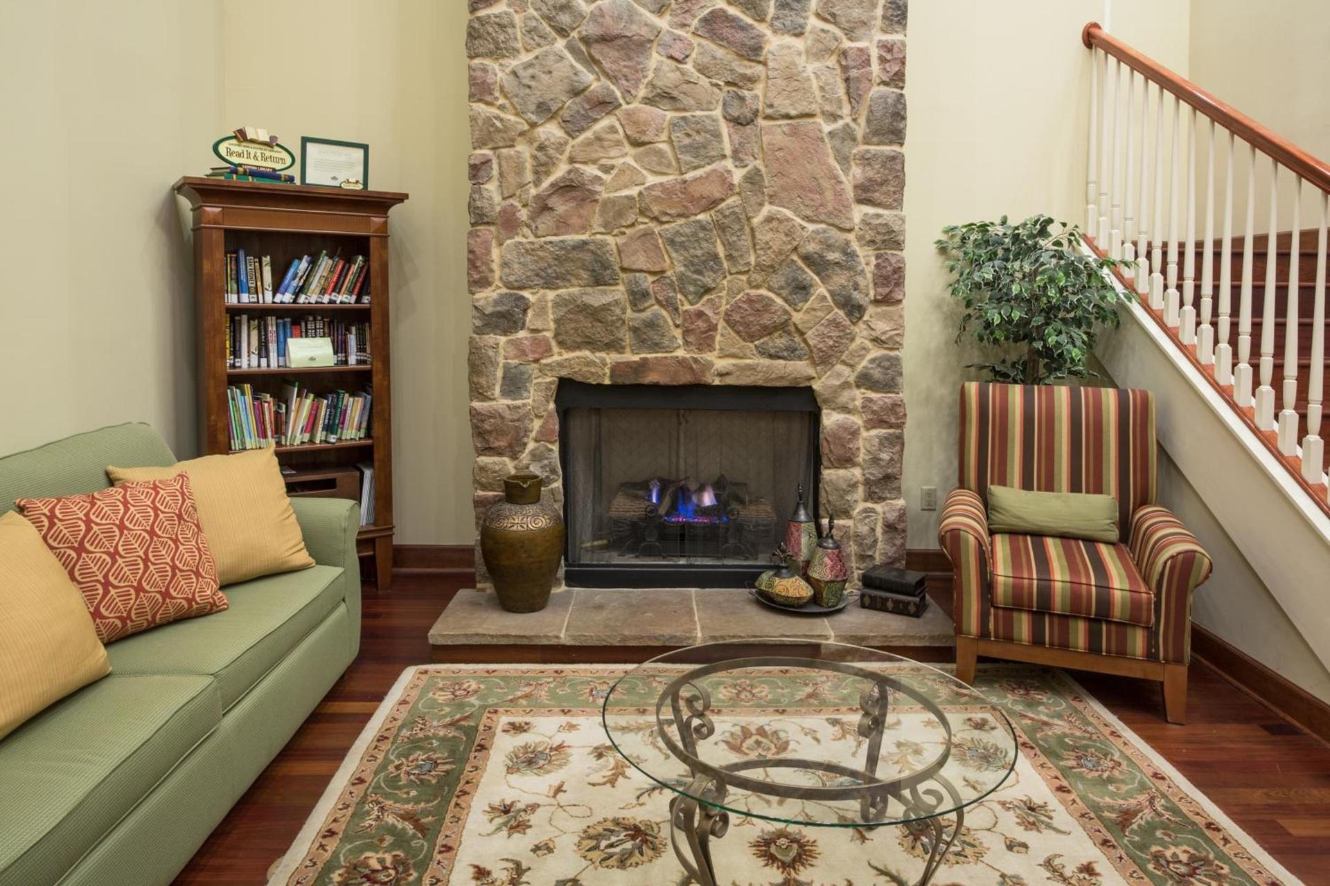 Country Inn & Suites by Radisson, Crestview, FL photo 17