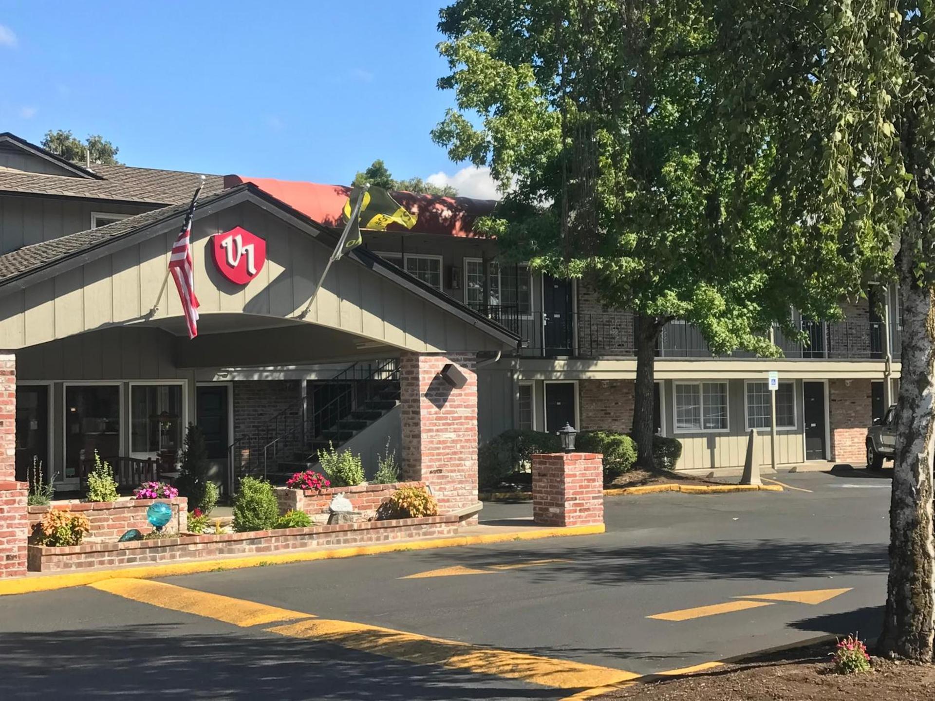 Village Inn photo 18