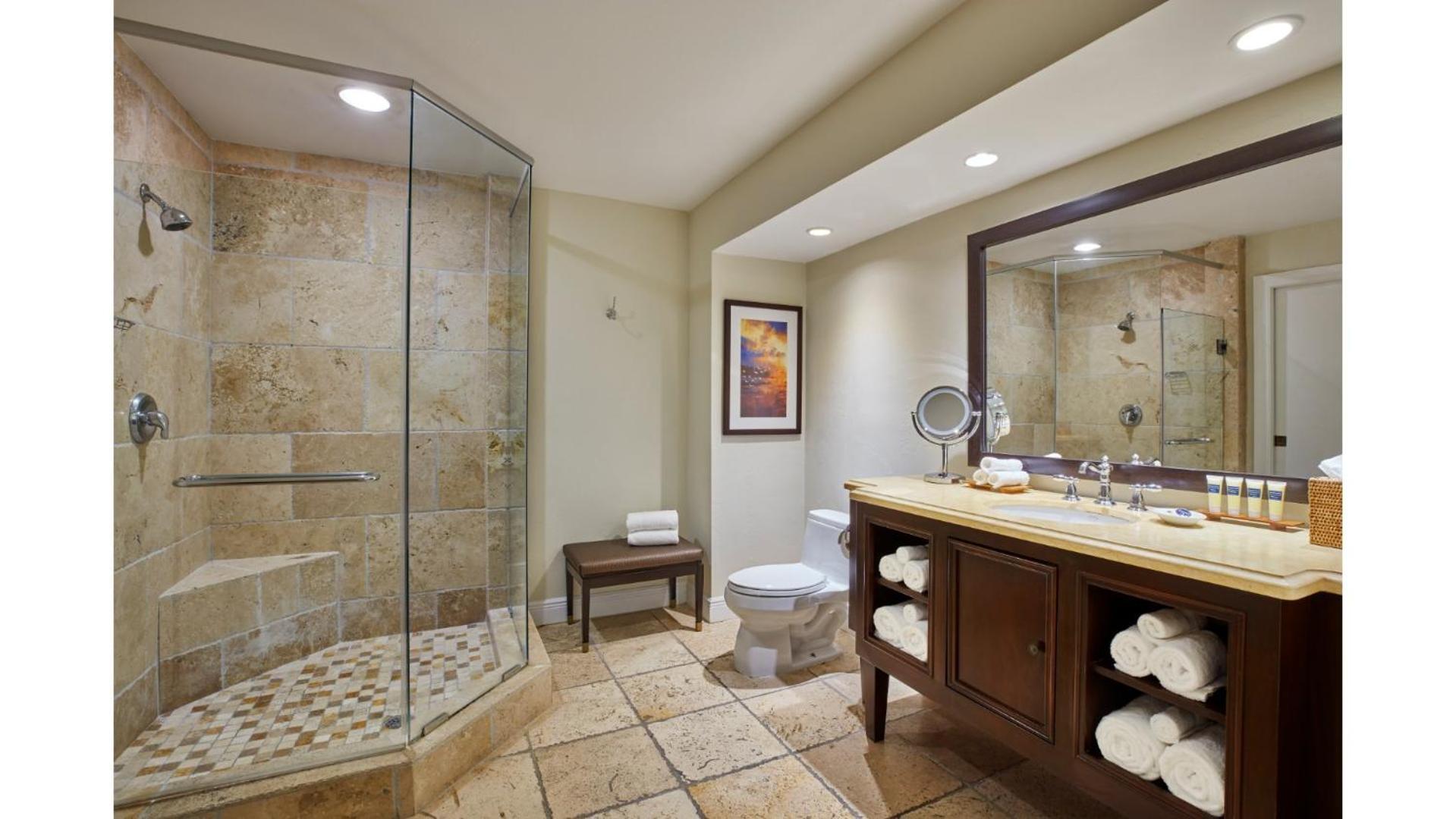 Cheeca Lodge & Spa photo 22