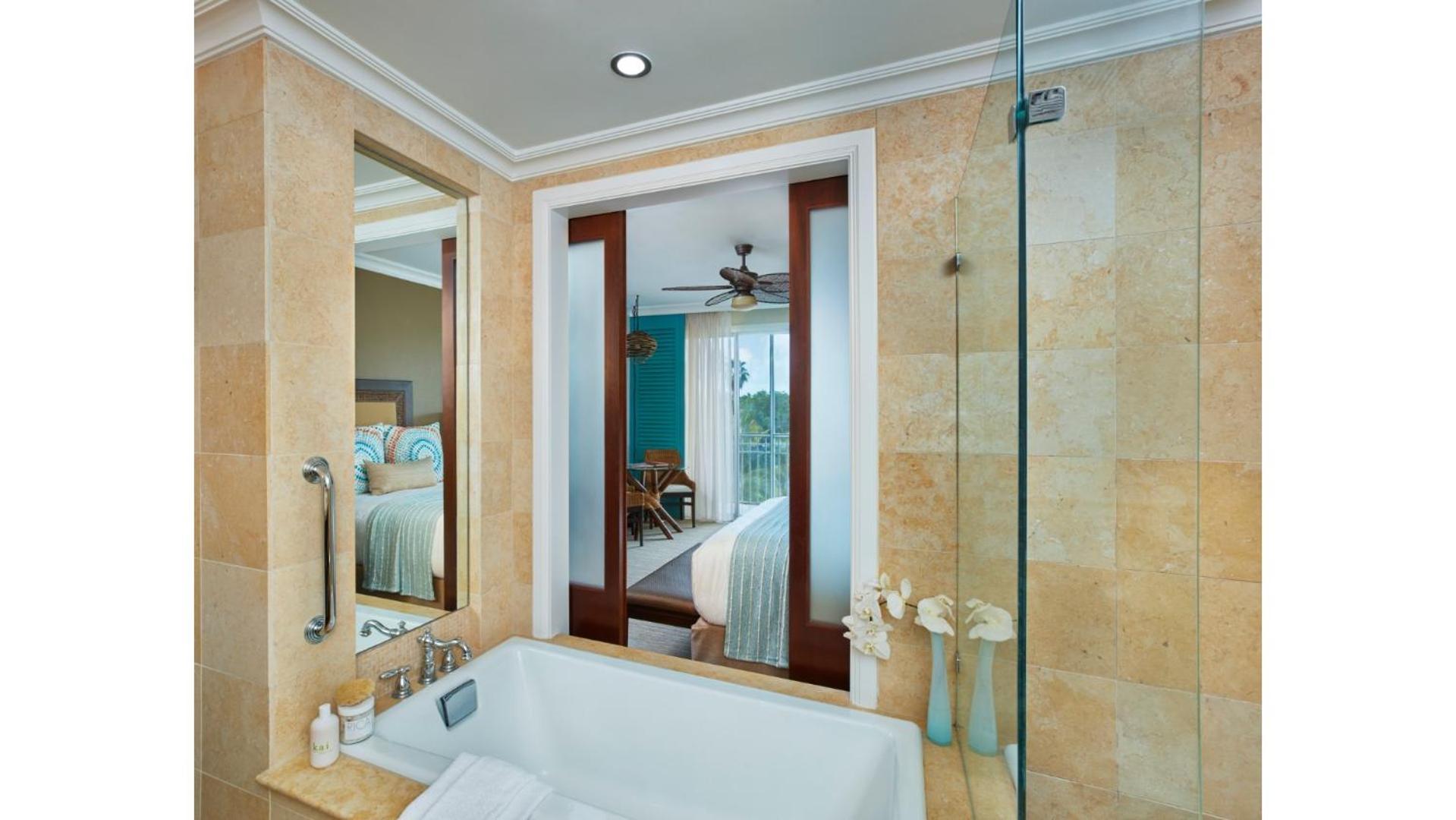 Cheeca Lodge & Spa photo 35