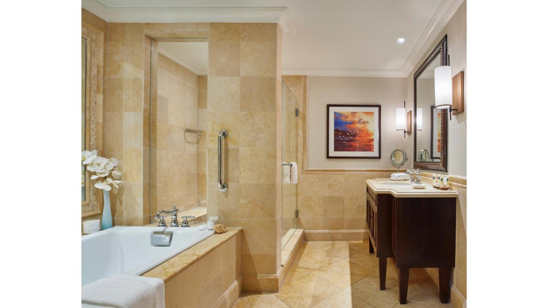 Cheeca Lodge & Spa photo 38