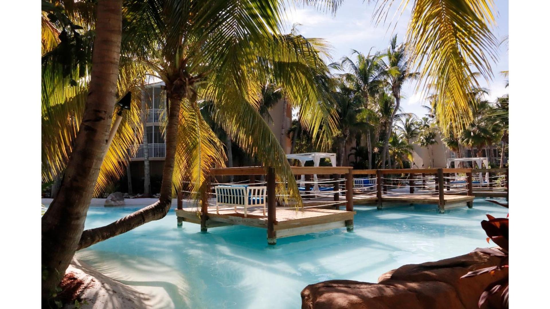 Cheeca Lodge & Spa photo 34