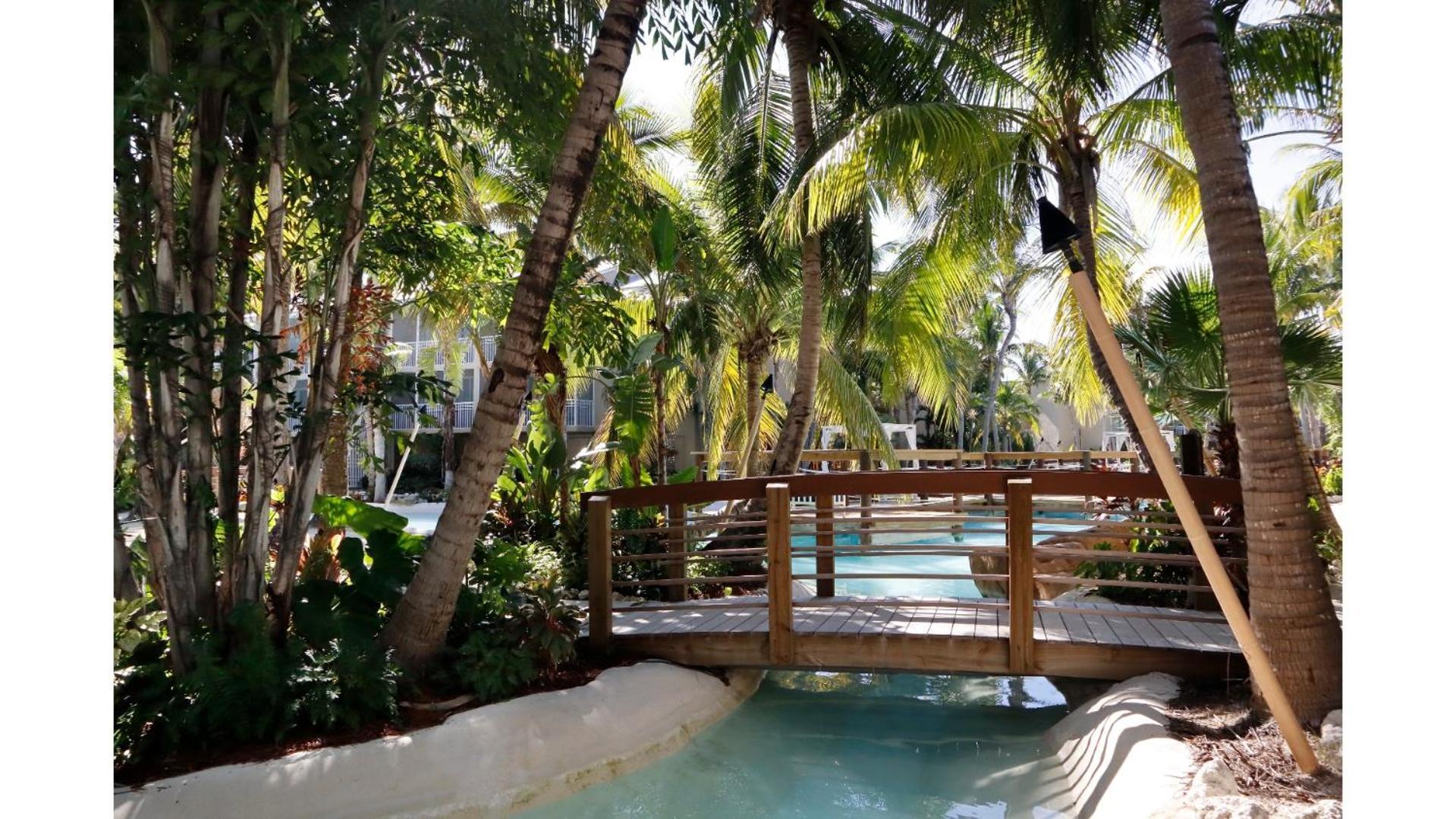 Cheeca Lodge & Spa photo 33