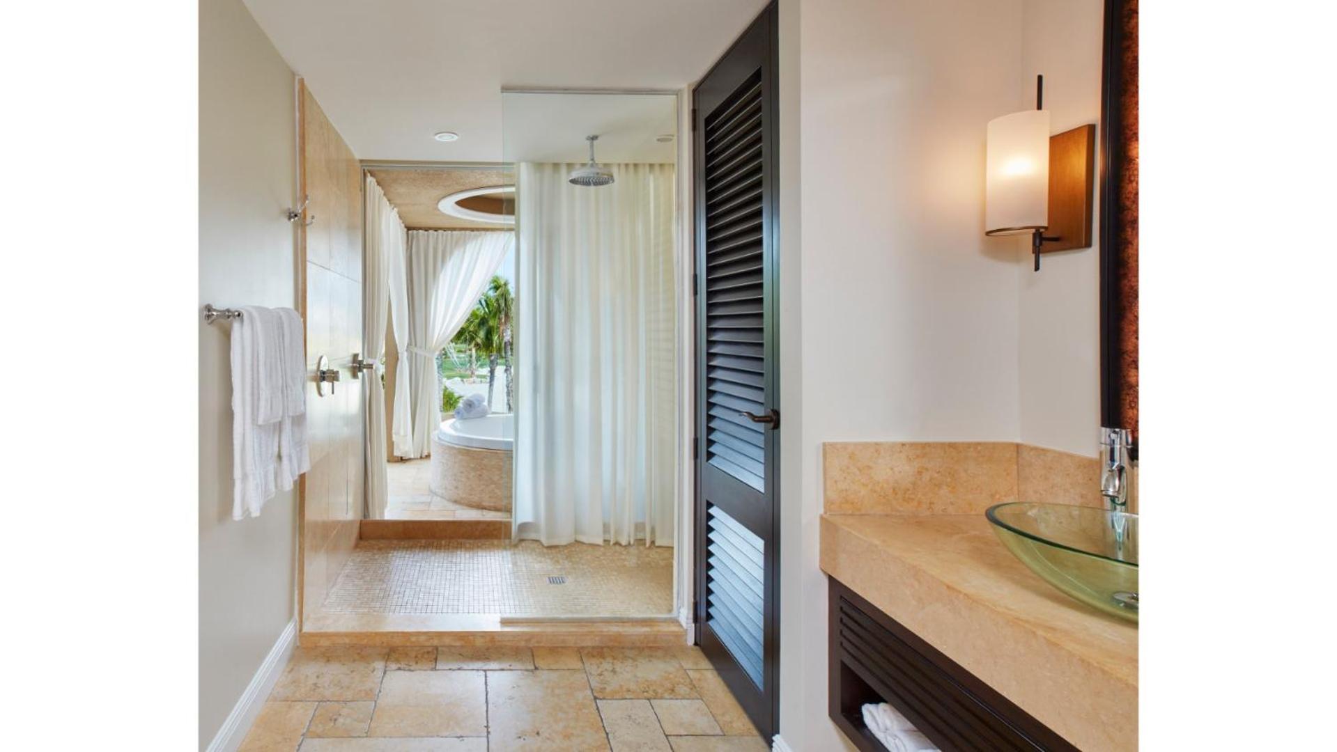 Cheeca Lodge & Spa photo 31
