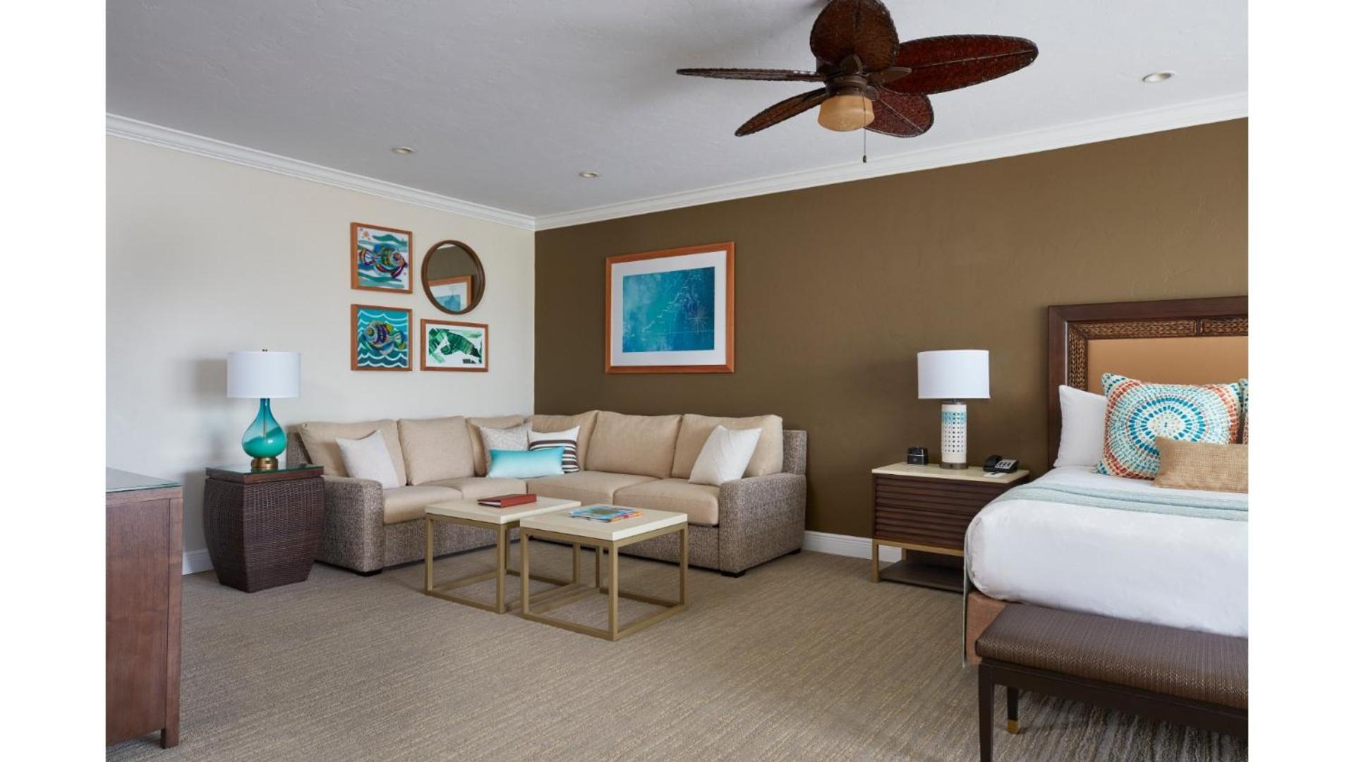 Cheeca Lodge & Spa photo 17