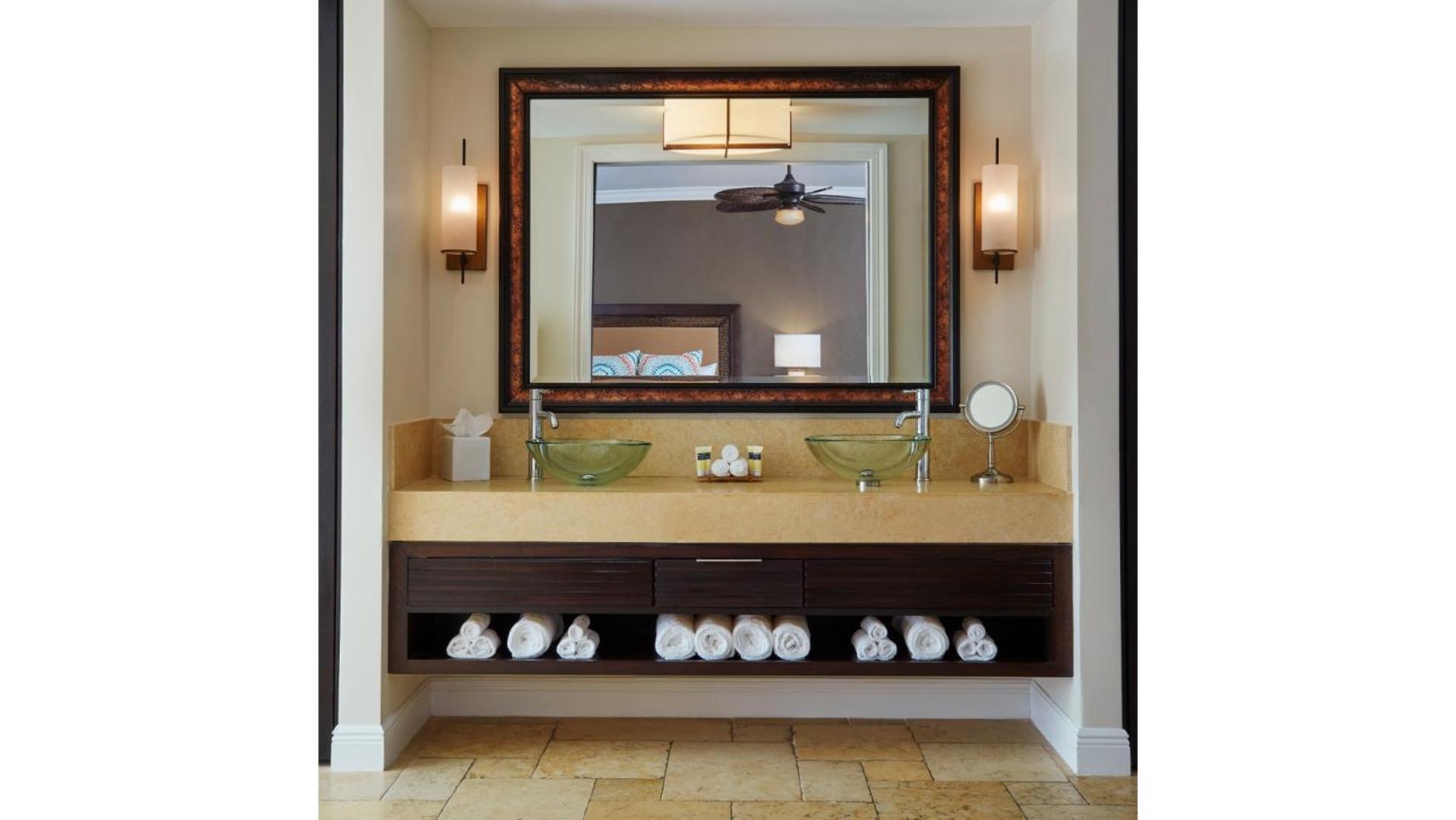 Cheeca Lodge & Spa photo 19