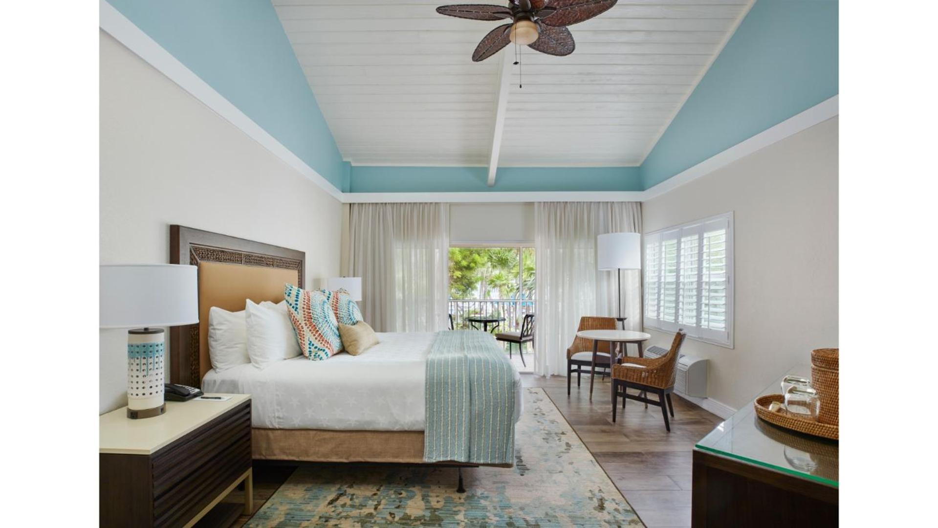 Cheeca Lodge & Spa photo 15