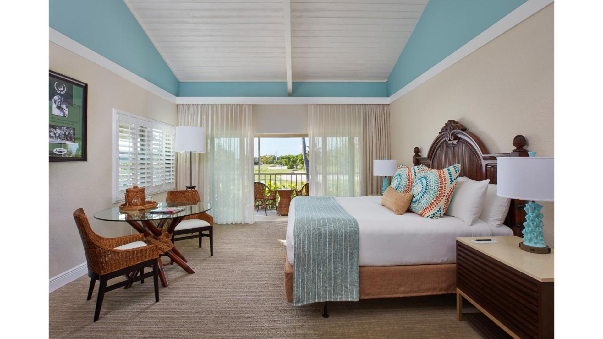 Cheeca Lodge & Spa photo 25