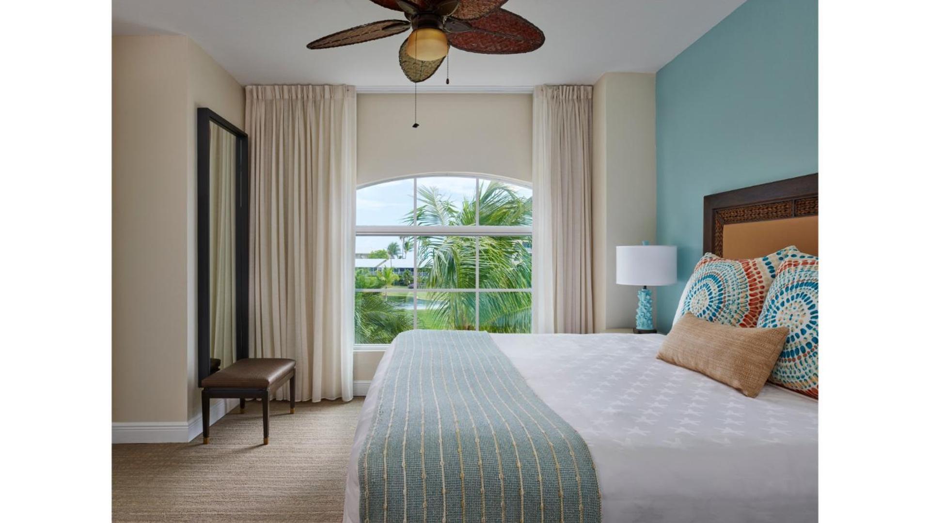 Cheeca Lodge & Spa photo 23