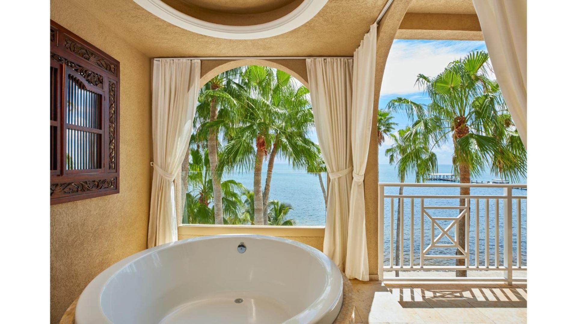 Cheeca Lodge & Spa photo 20