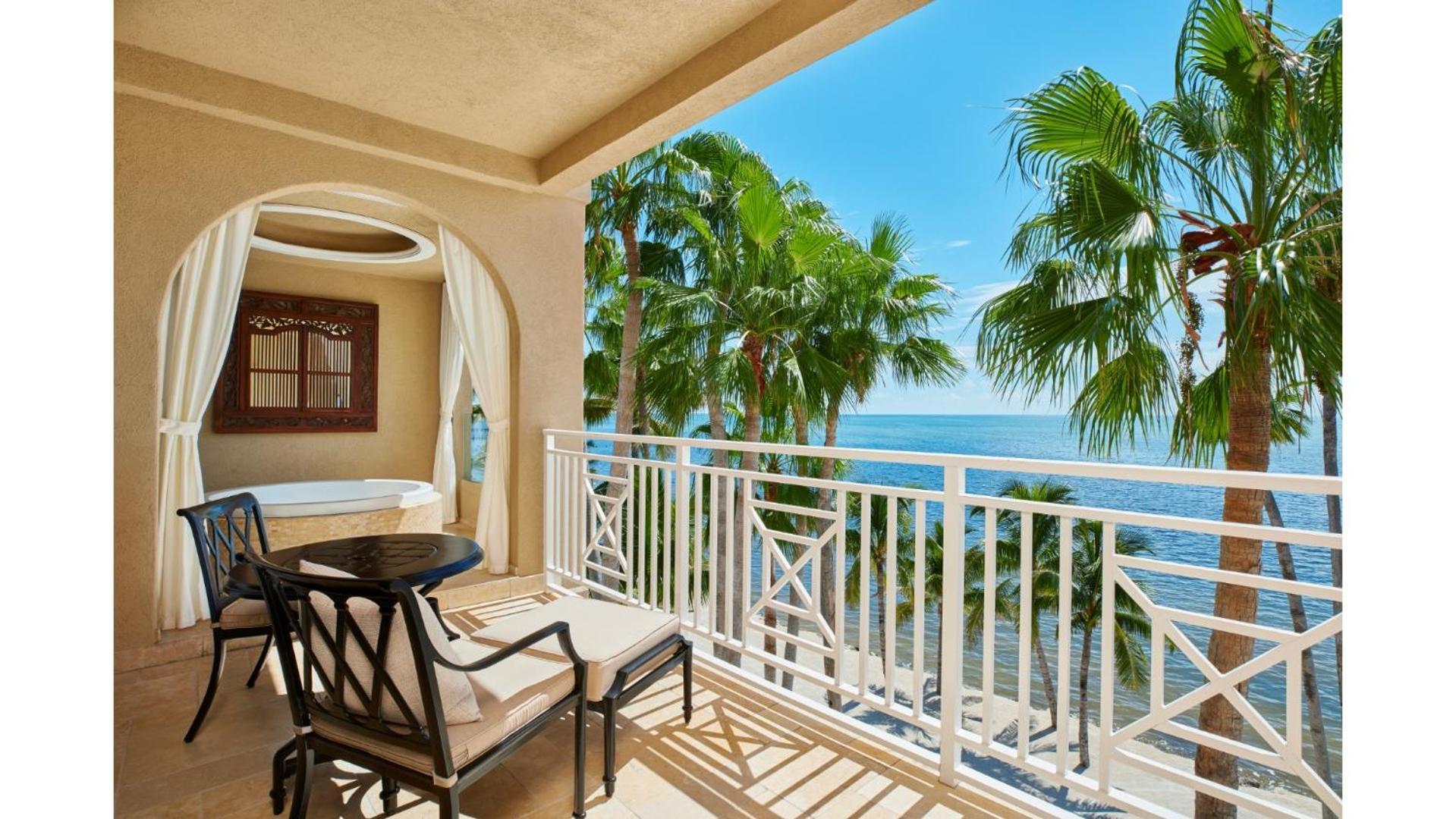 Cheeca Lodge & Spa photo 18