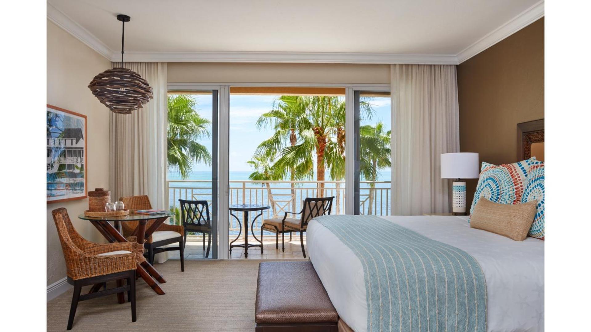 Cheeca Lodge & Spa photo 16