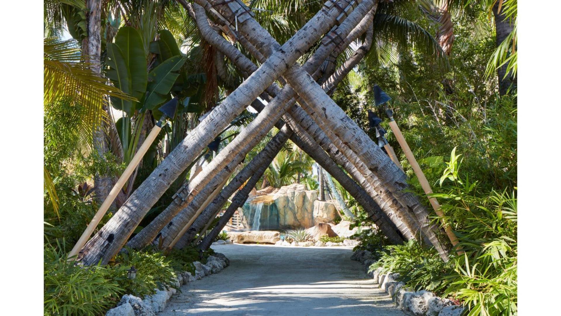 Cheeca Lodge & Spa photo 9