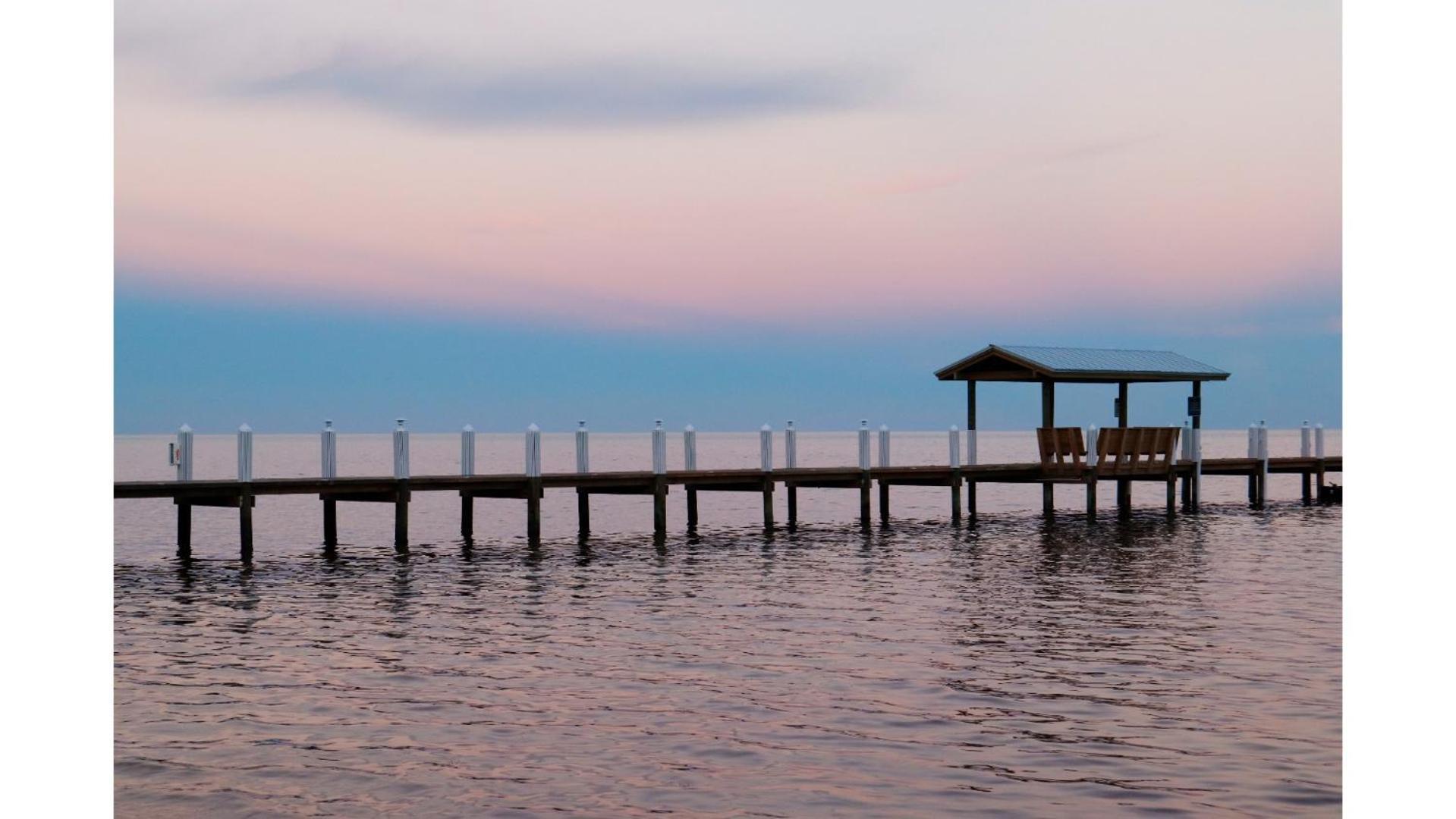 Cheeca Lodge & Spa photo 5