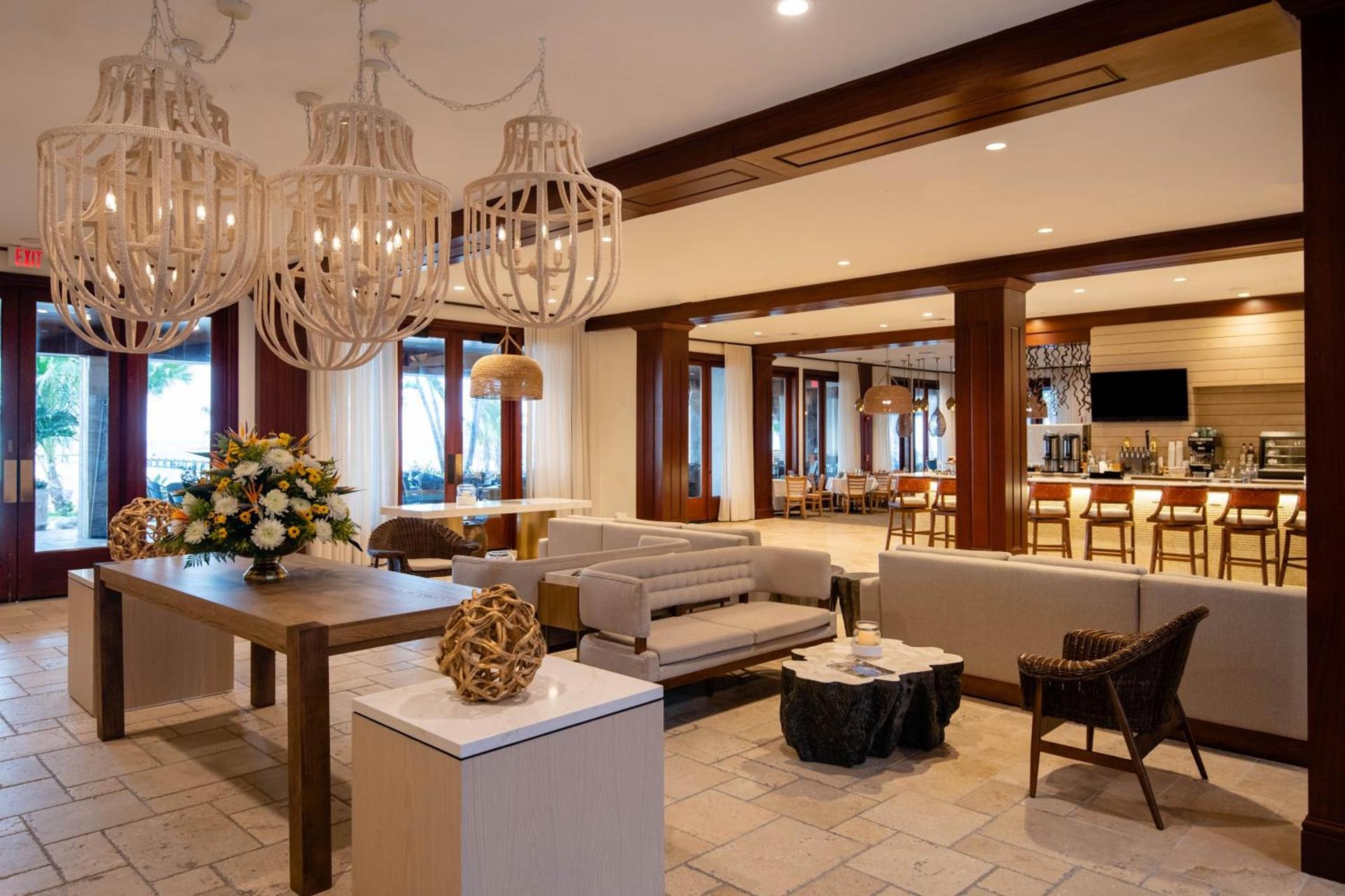 Cheeca Lodge & Spa photo 8