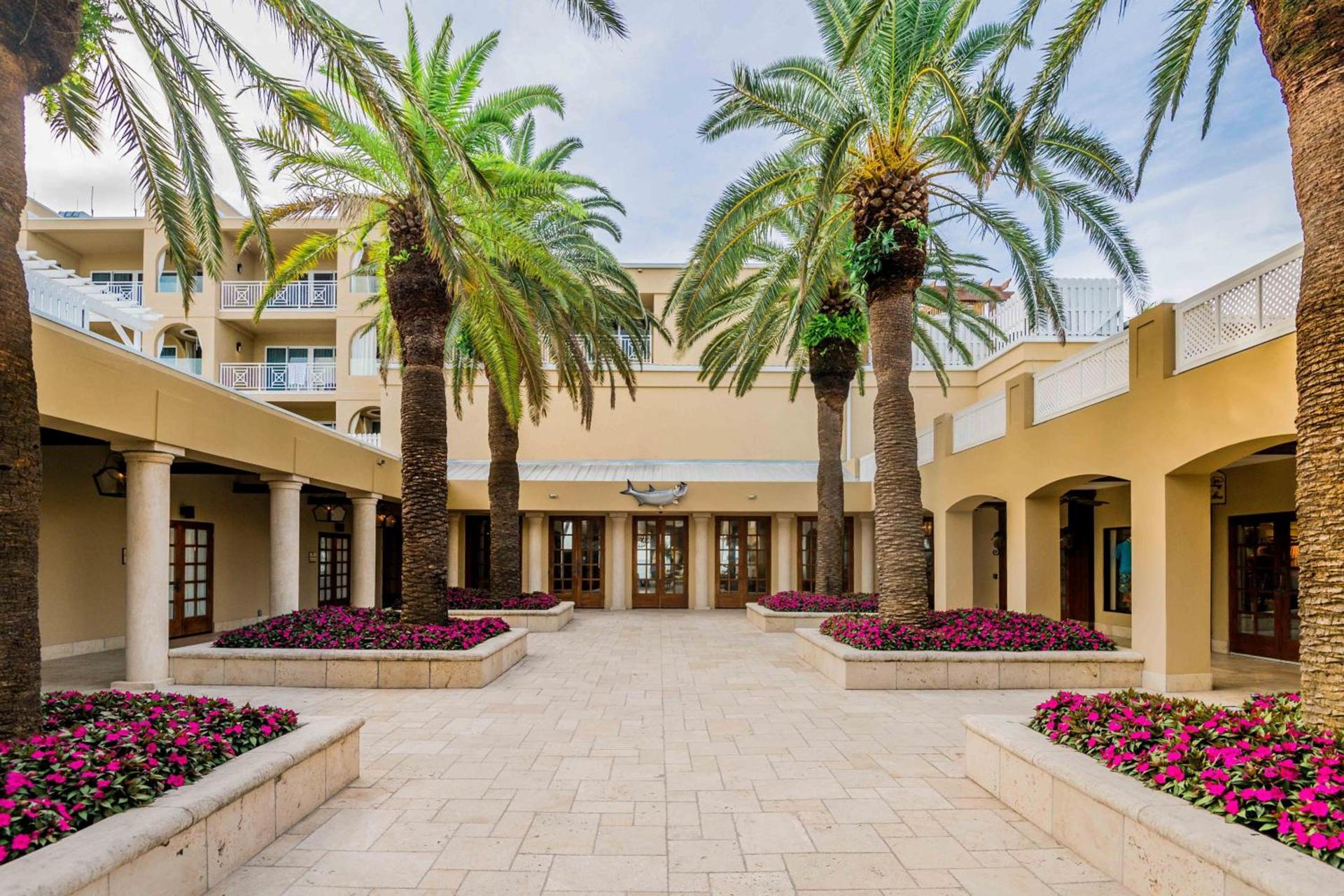 Cheeca Lodge & Spa photo 6