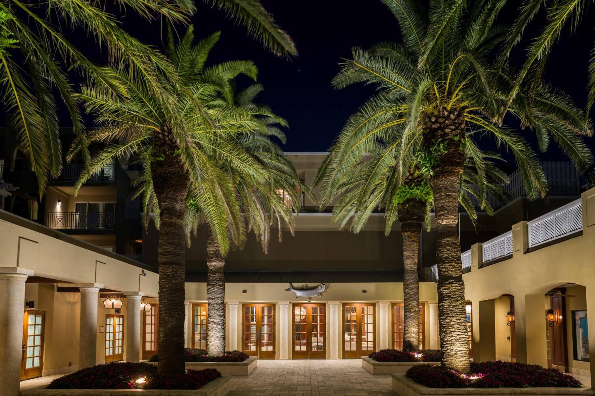 Cheeca Lodge & Spa photo 7