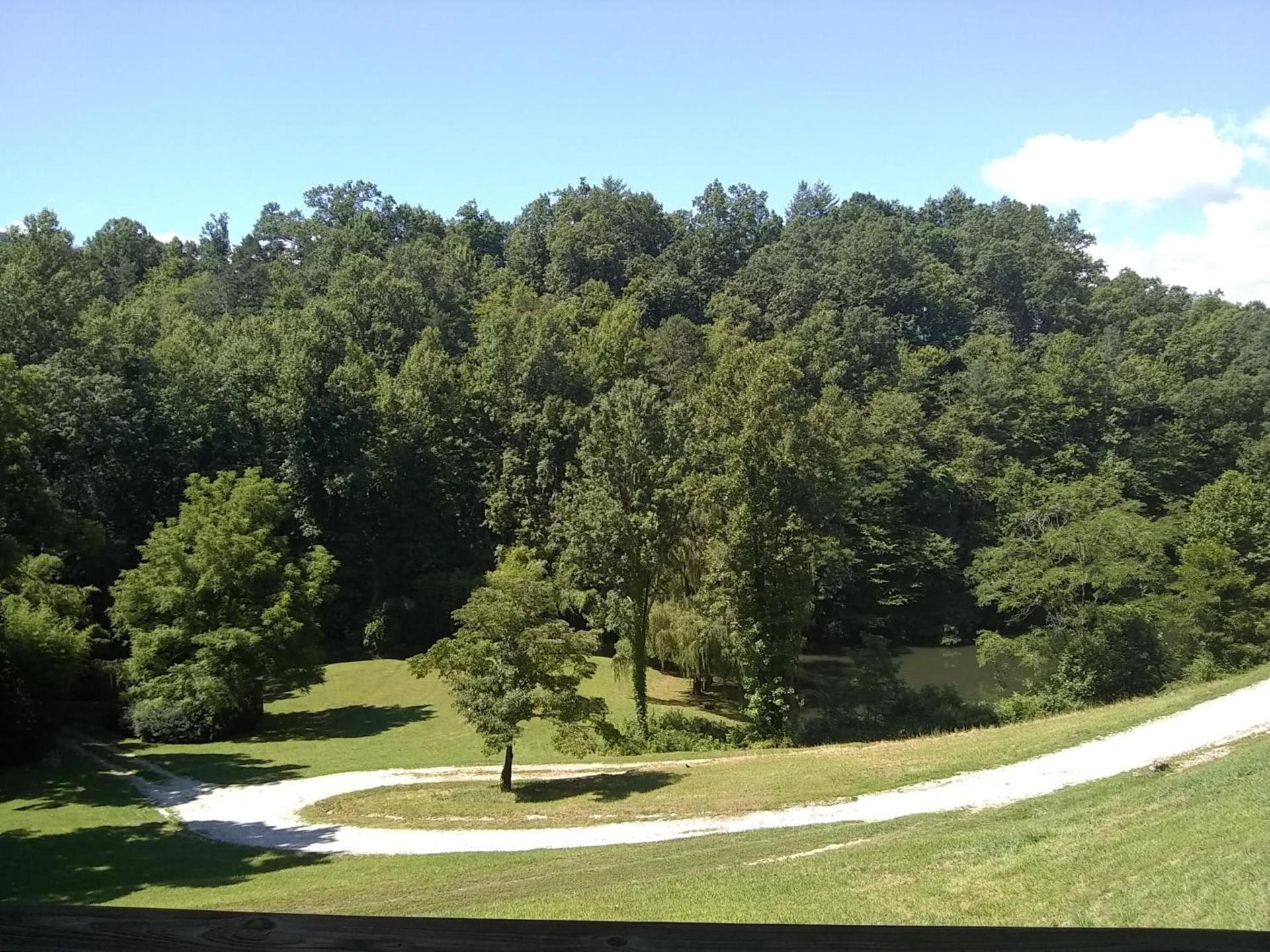 Nantahala Village photo 17