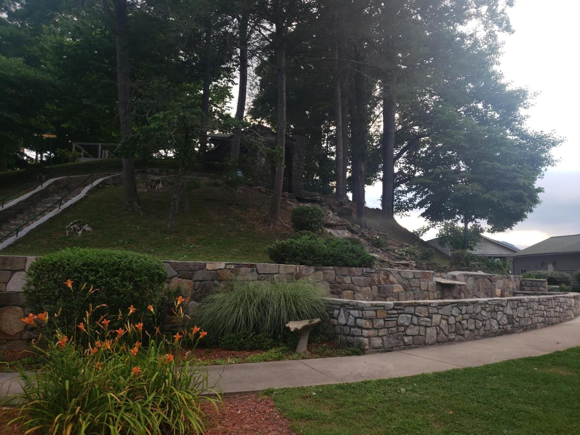 Nantahala Village photo 19