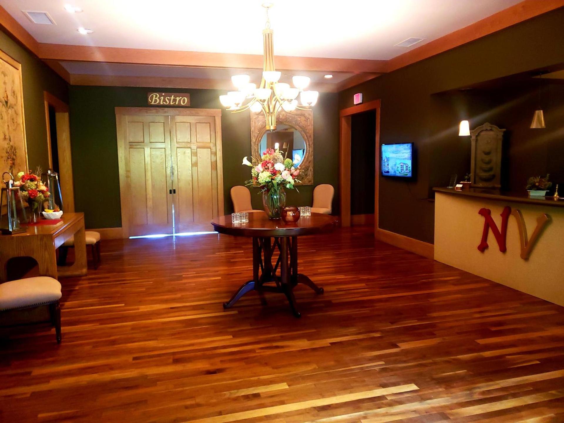 Nantahala Village photo 16