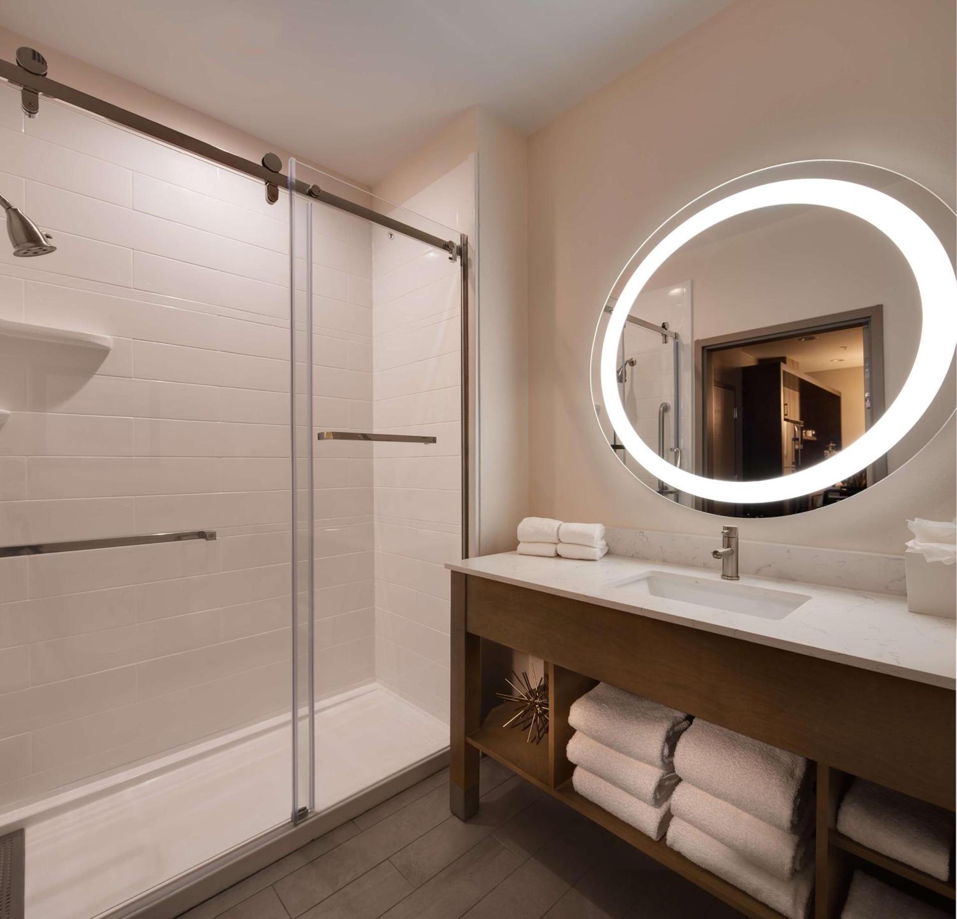 Hawthorn Extended Stay by Wyndham Corpus Christi I-37 NW photo 41