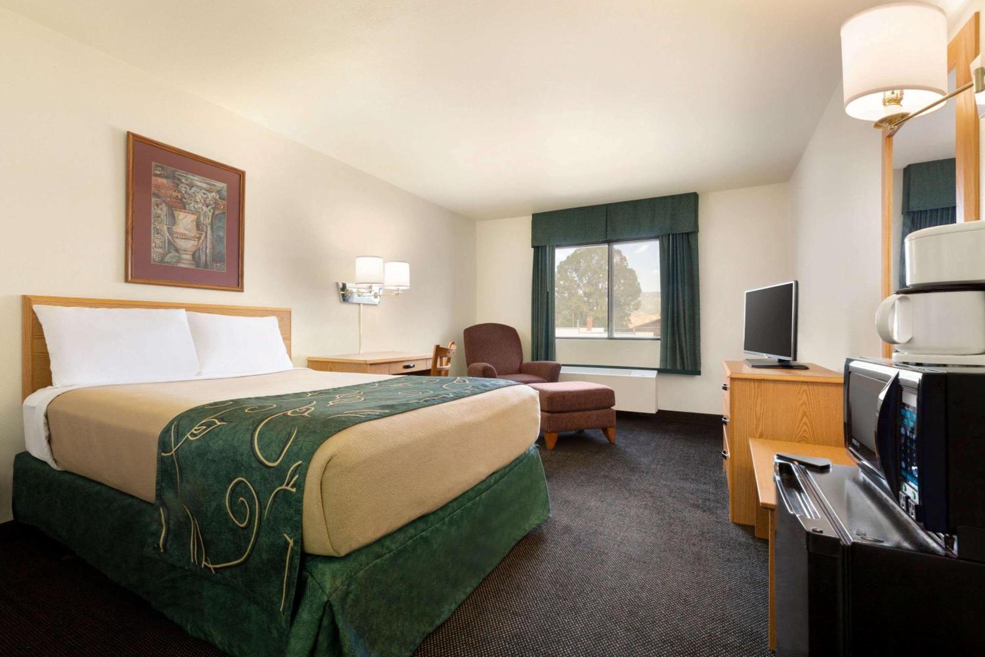 Travelodge by Wyndham Yampa photo 10