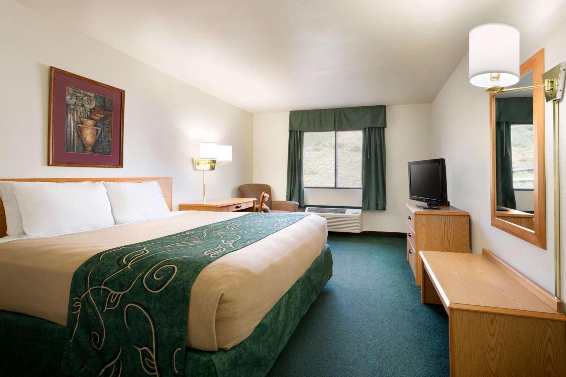 Travelodge by Wyndham Yampa photo 8