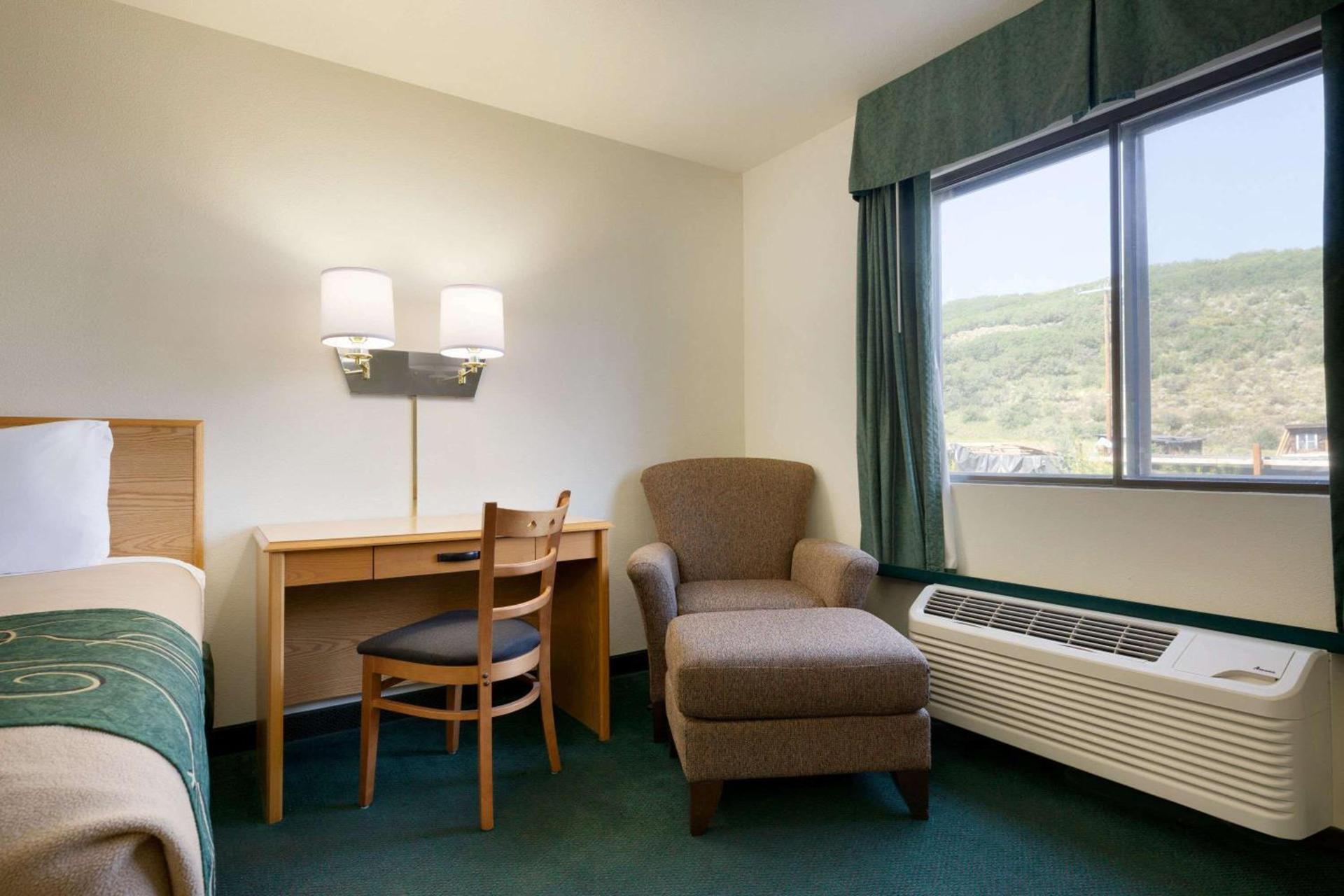 Travelodge by Wyndham Yampa photo 13